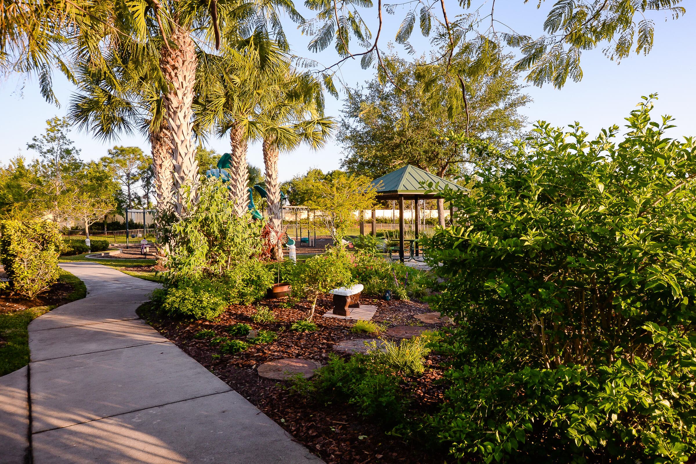 7966 Poppy Hills Lane, Port St. Lucie, FL 34986 — photo 27 of 35
