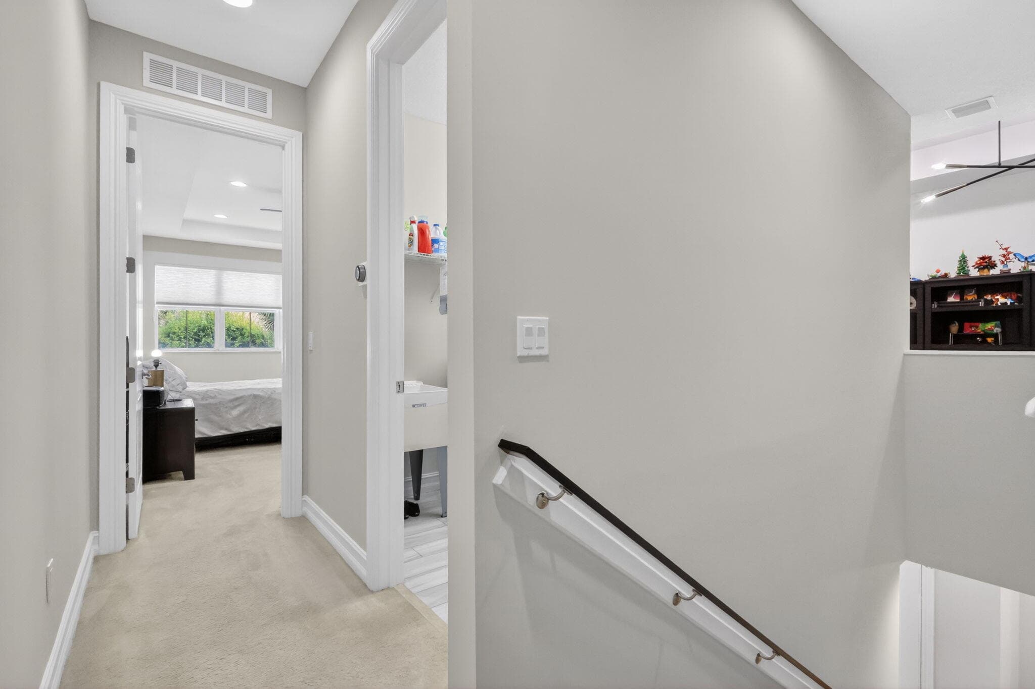 11945 Park Central, Royal Palm Beach, FL 33411 — photo 37 of 73