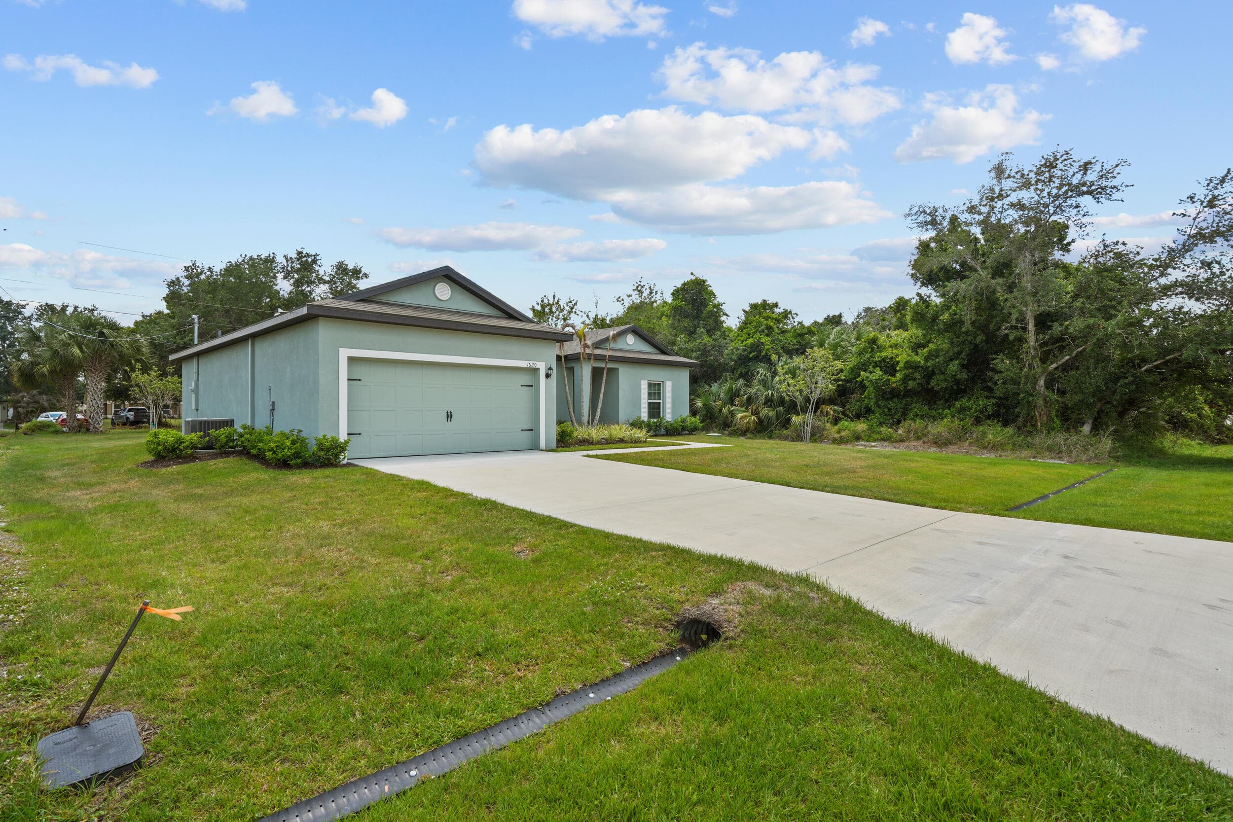 1620 SW Escobar Lane, Port St. Lucie, FL 34953 — photo 4 of 43
