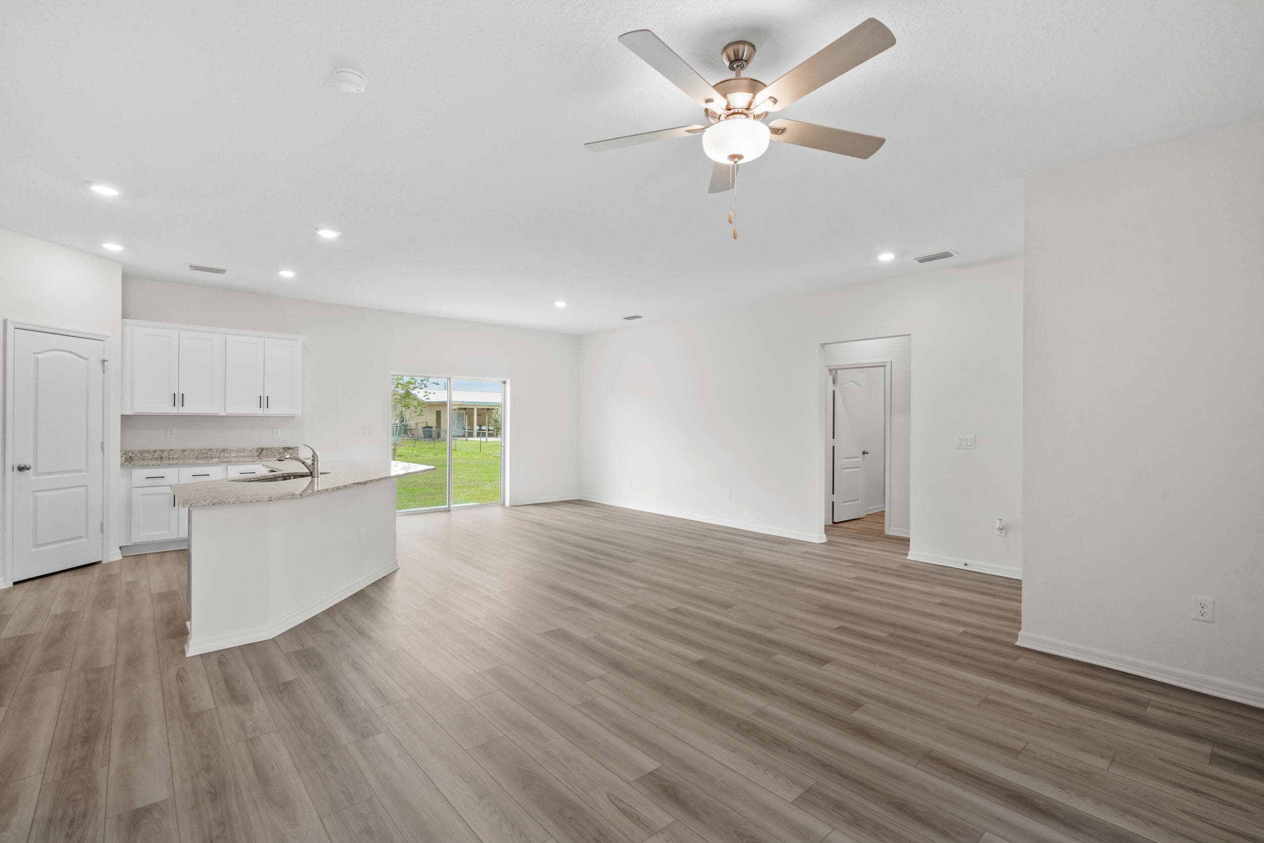 1620 SW Escobar Lane, Port St. Lucie, FL 34953 — photo 11 of 43