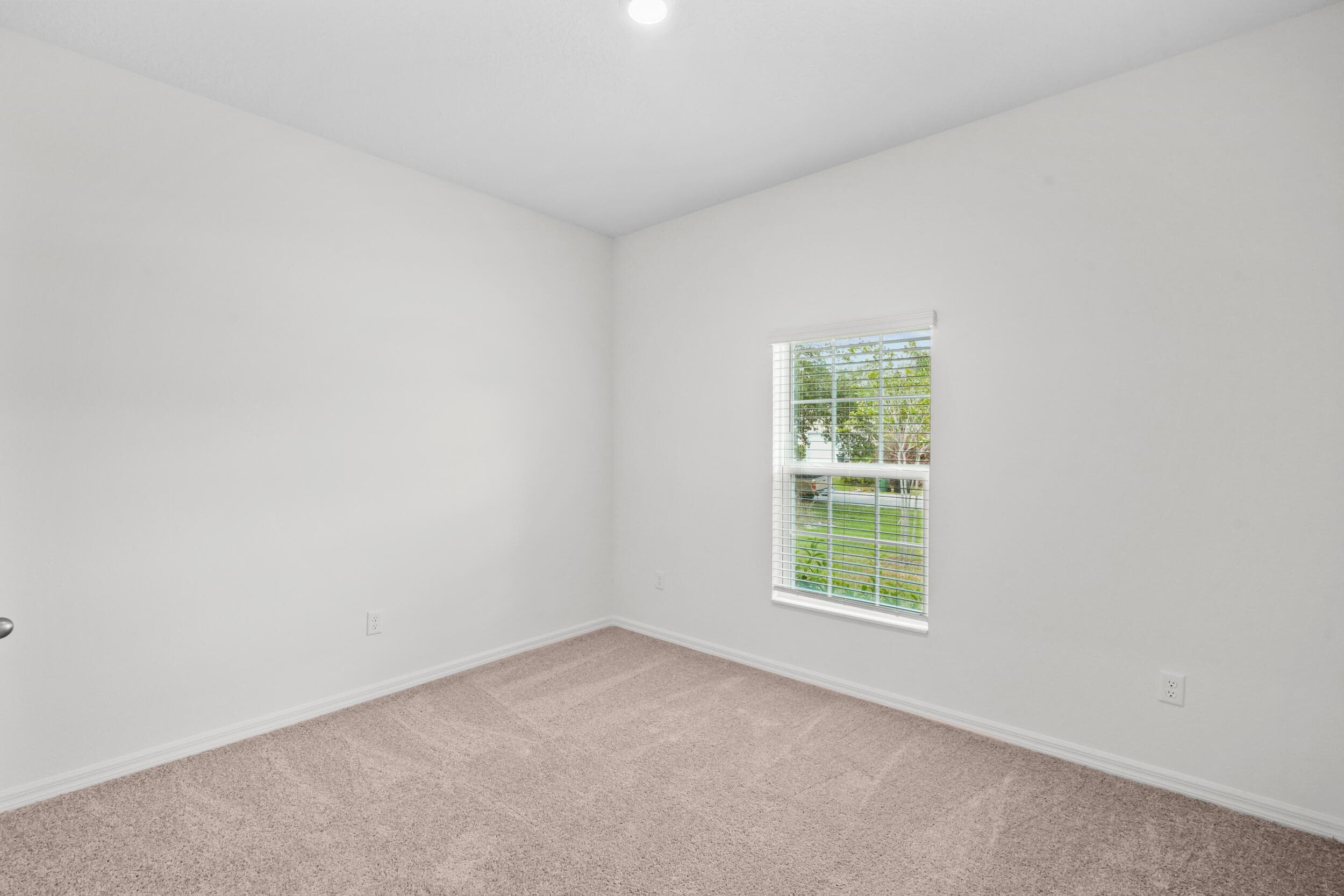 1620 SW Escobar Lane, Port St. Lucie, FL 34953 — photo 20 of 43