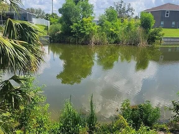2205 NE 25th Terrace, Cape Coral, FL 33909 — photo 4 of 4