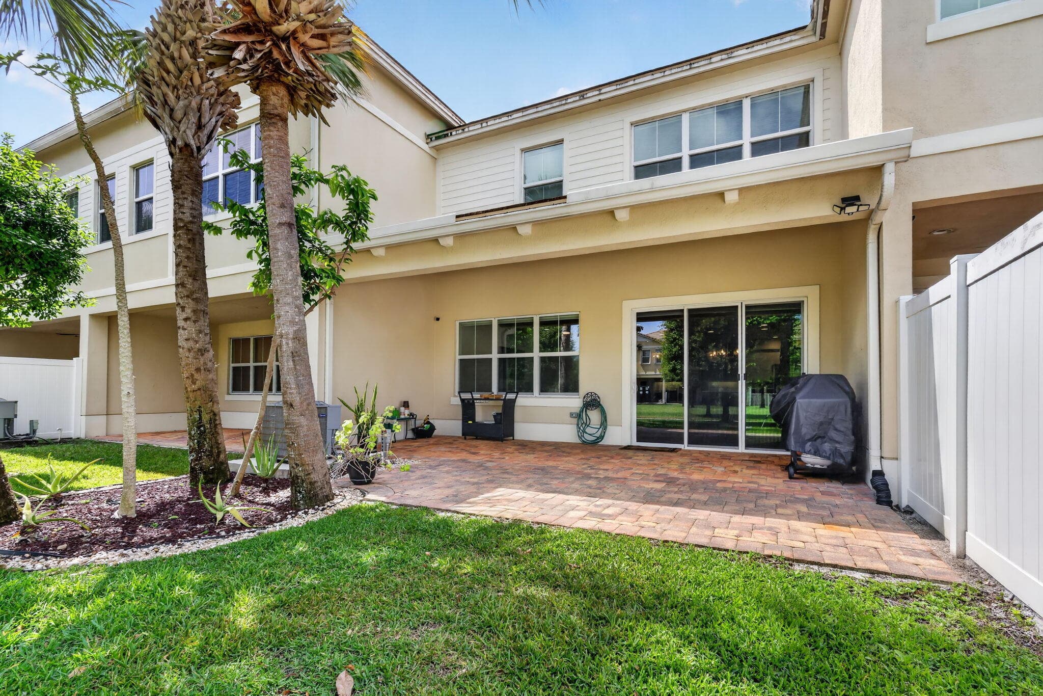 11945 Park Central, Royal Palm Beach, FL 33411 — photo 50 of 73