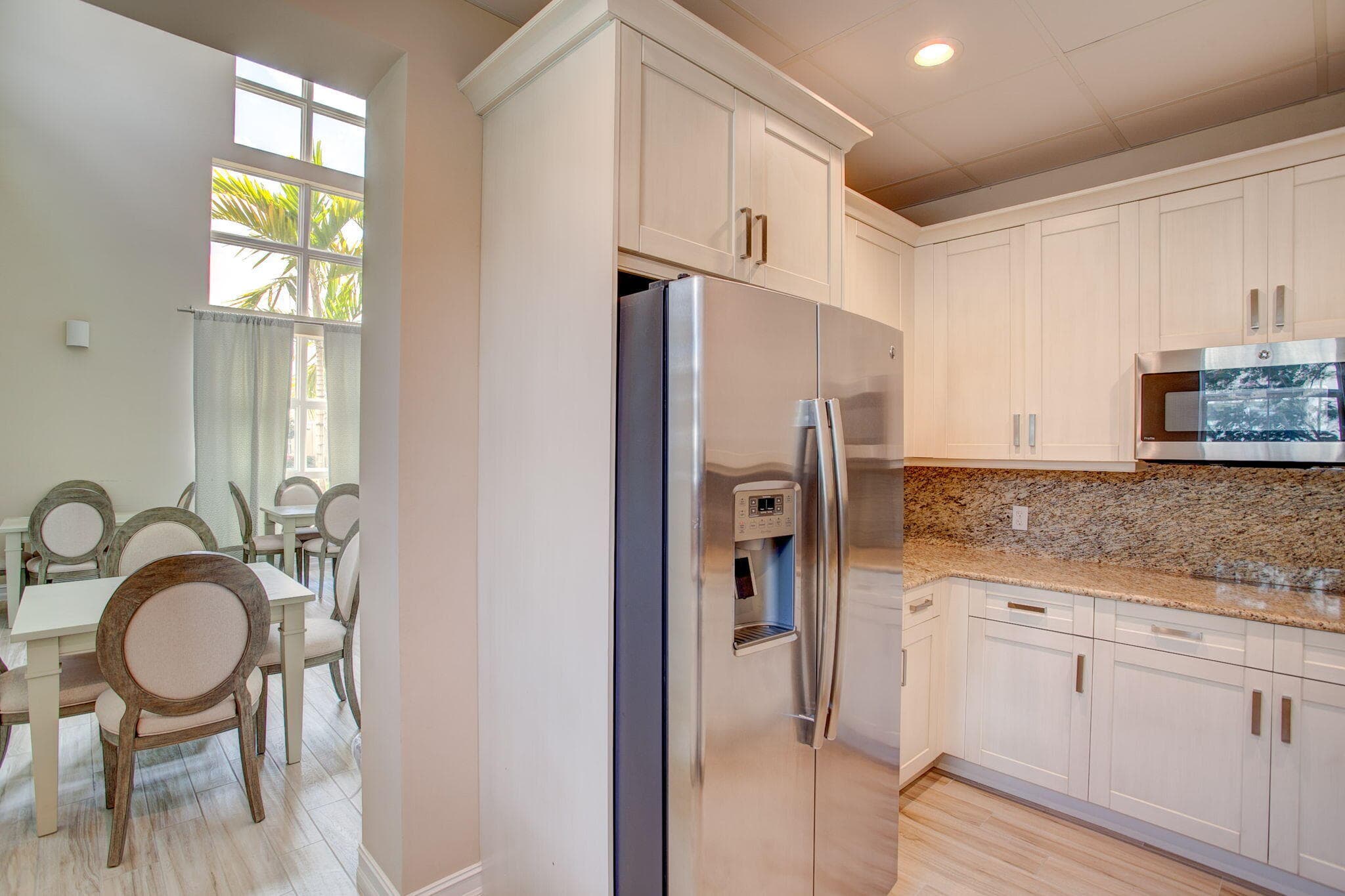 11945 Park Central, Royal Palm Beach, FL 33411 — photo 67 of 73
