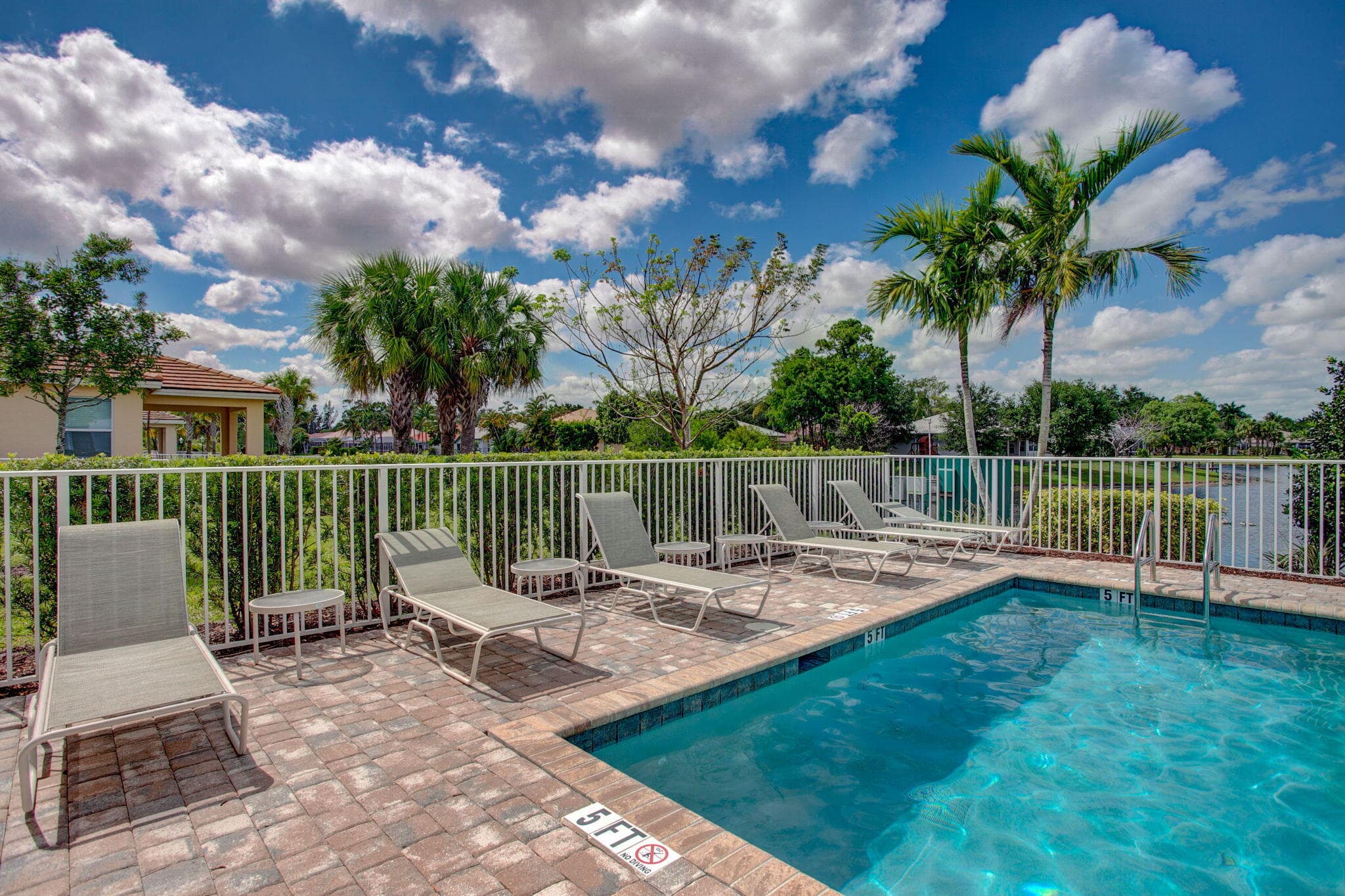 11945 Park Central, Royal Palm Beach, FL 33411 — photo 70 of 73