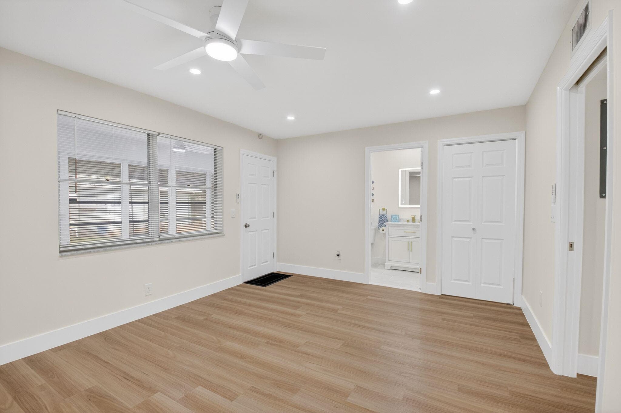 760 High Point Boulevard N C, Delray Beach, FL 33445 — photo 22 of 40