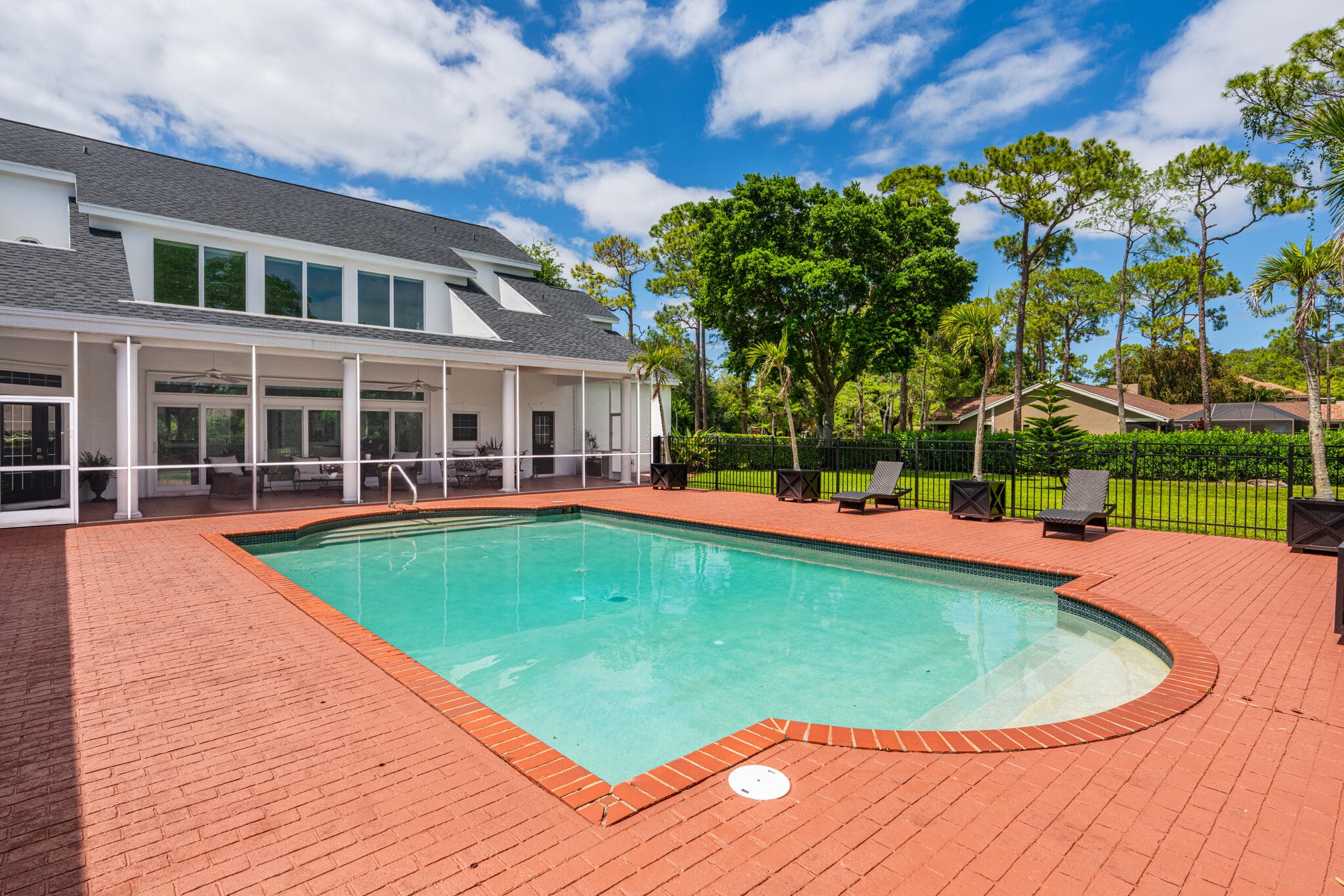 14990 Horseshoe Trace, Wellington, FL 33414 — photo 46 of 68