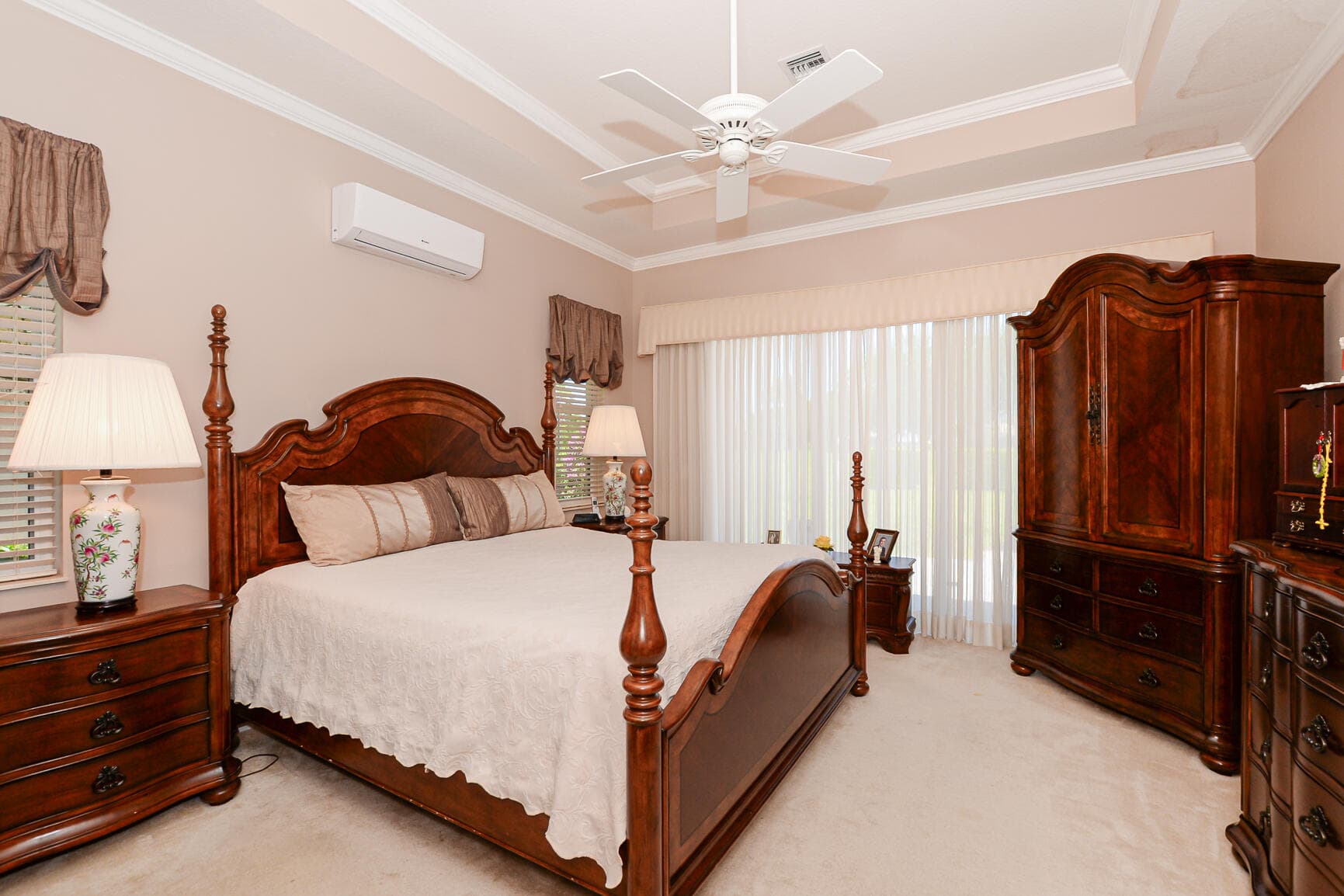 7966 Poppy Hills Lane, Port St. Lucie, FL 34986 — photo 11 of 35