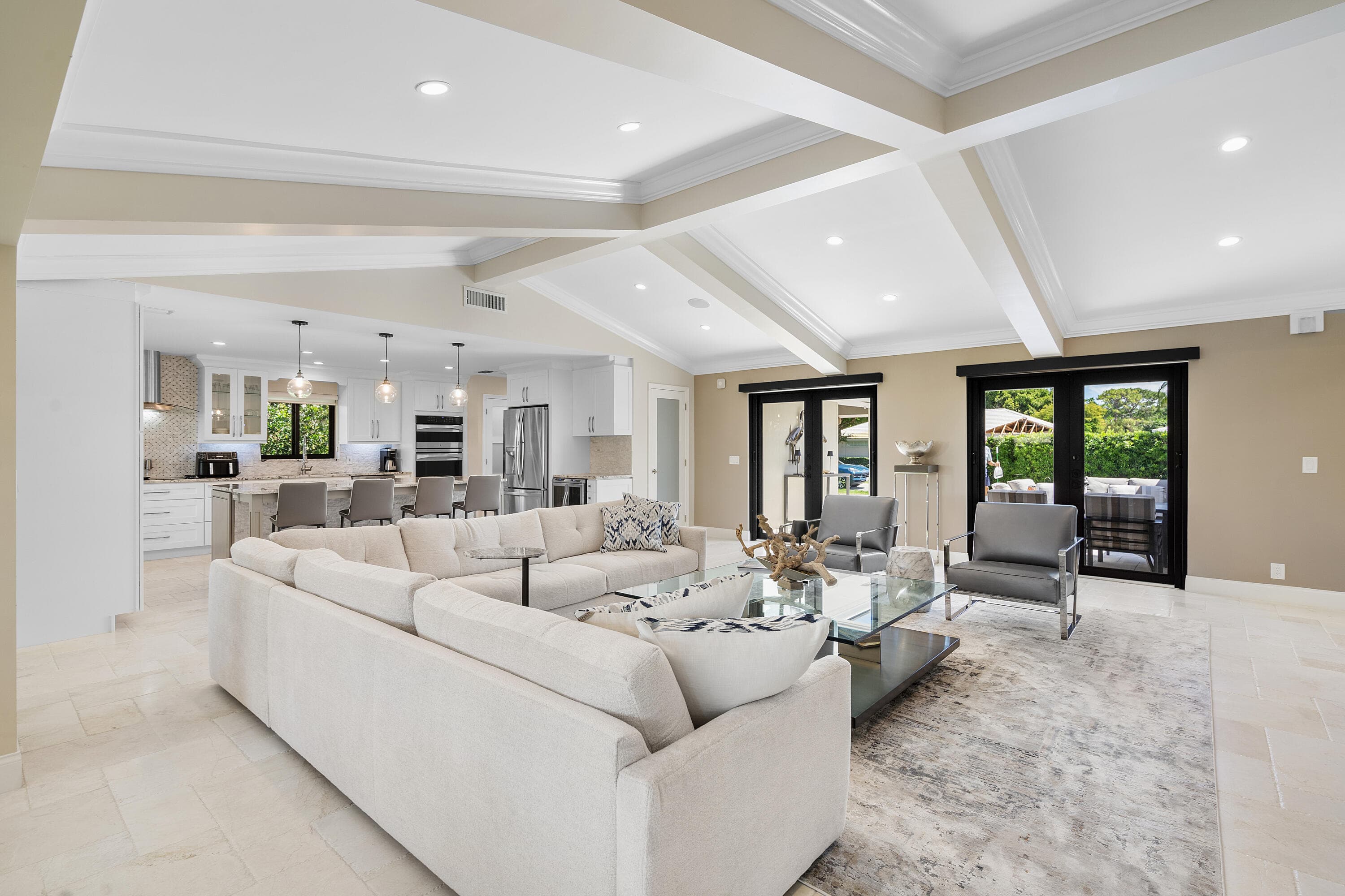 3661 Royal Tern Circle, Boynton Beach, FL 33436 — photo 10 of 46