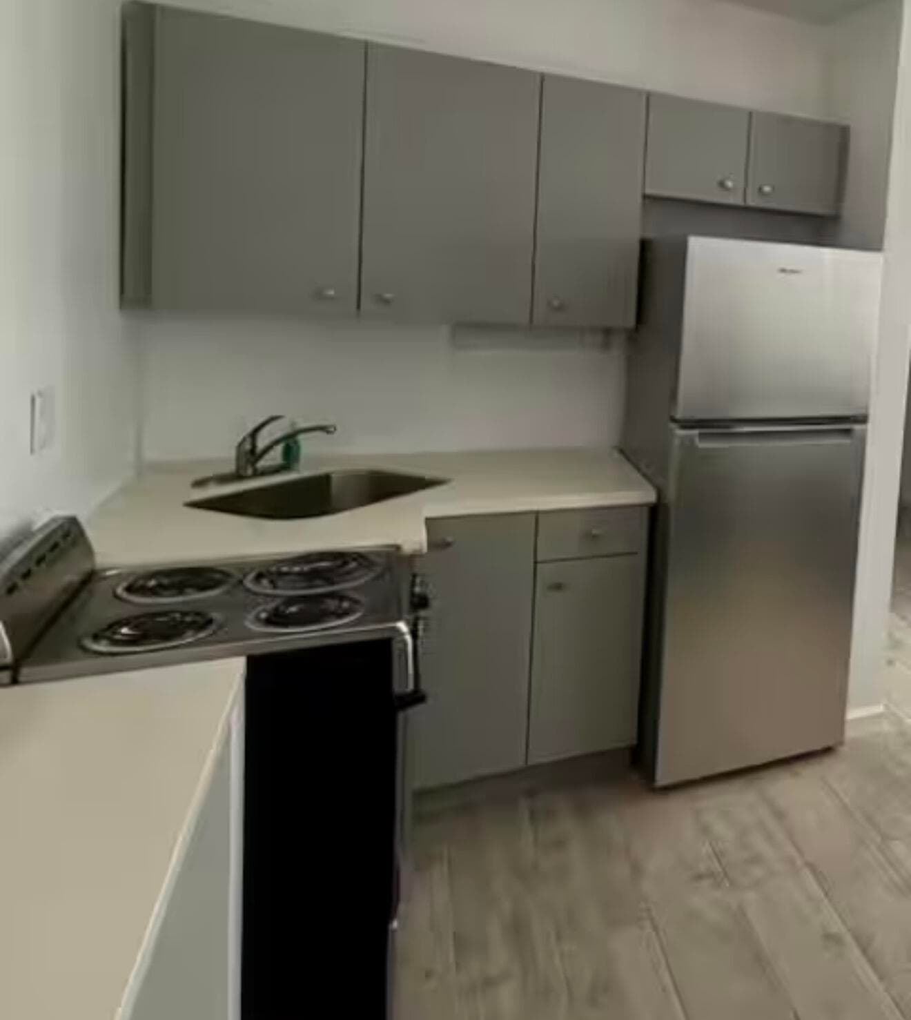 41 NE 1st Avenue 1-4, Dania Beach, FL 33004 — photo 5 of 13