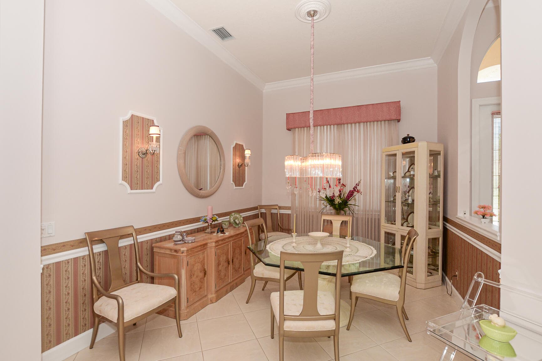 7966 Poppy Hills Lane, Port St. Lucie, FL 34986 — photo 6 of 35