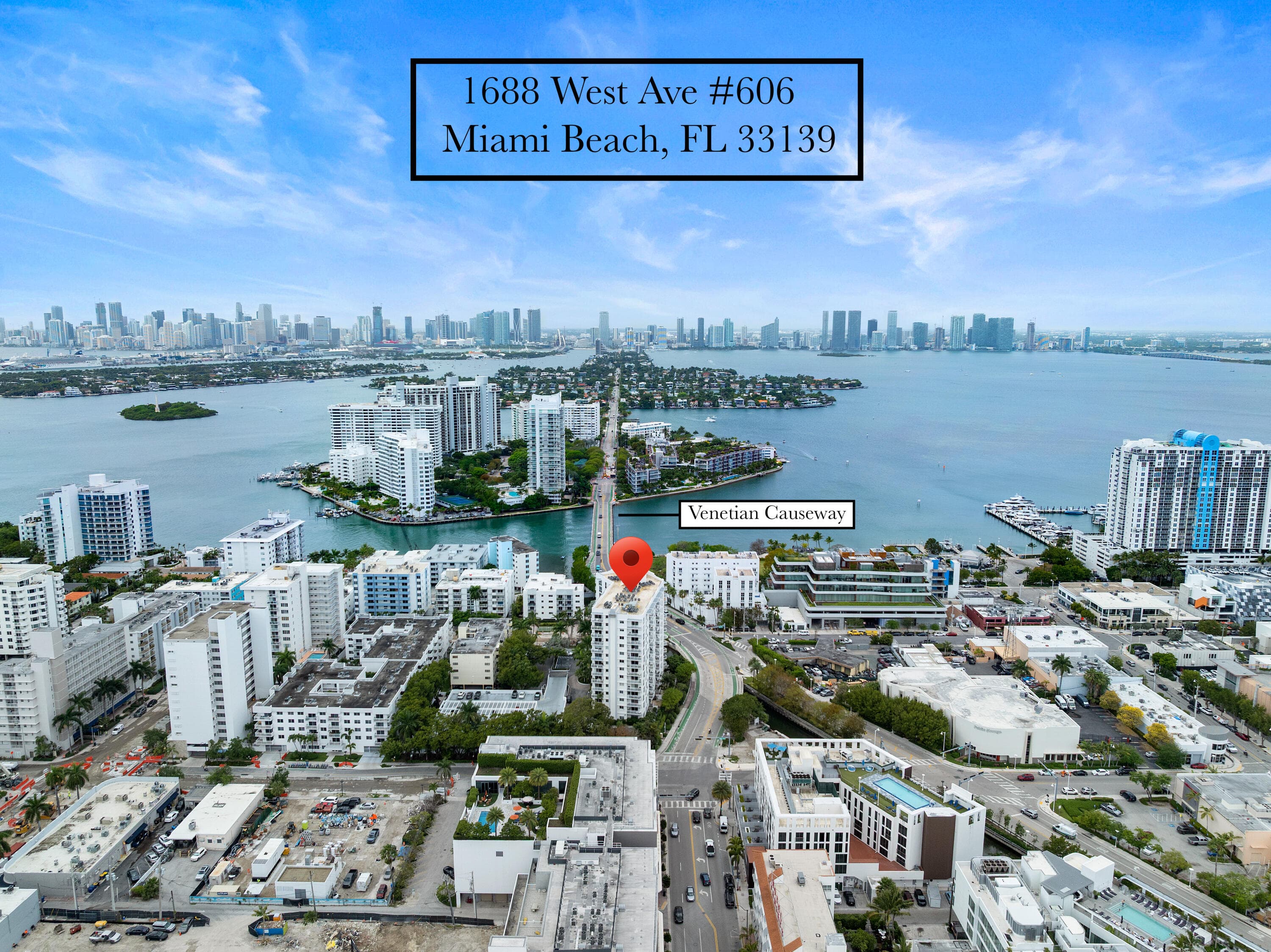 1688 West Avenue 606, Miami Beach, FL 33139 — photo 27 of 27