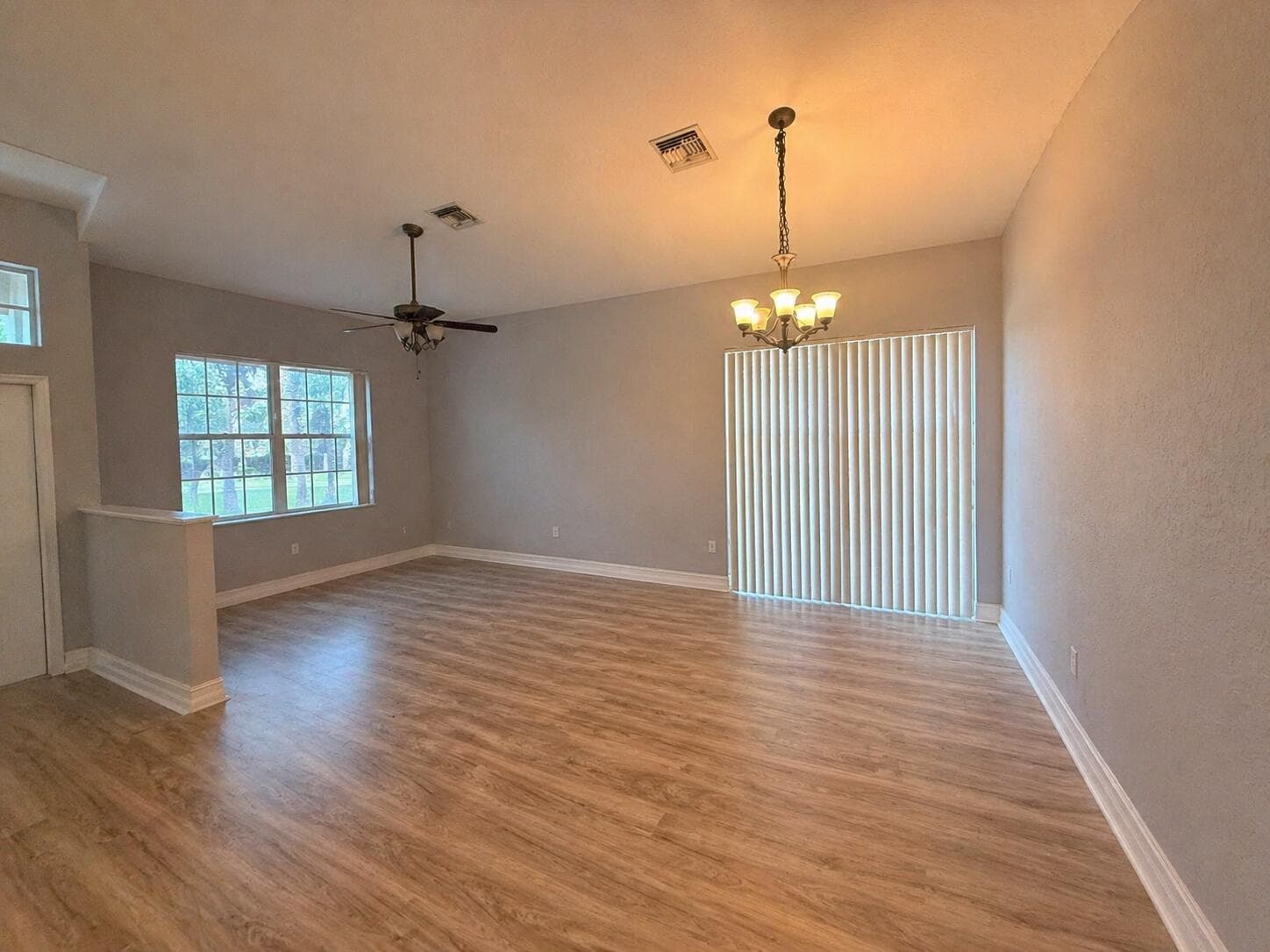 10372 Old Winston Court, Lake Worth, FL 33449 — photo 4 of 26