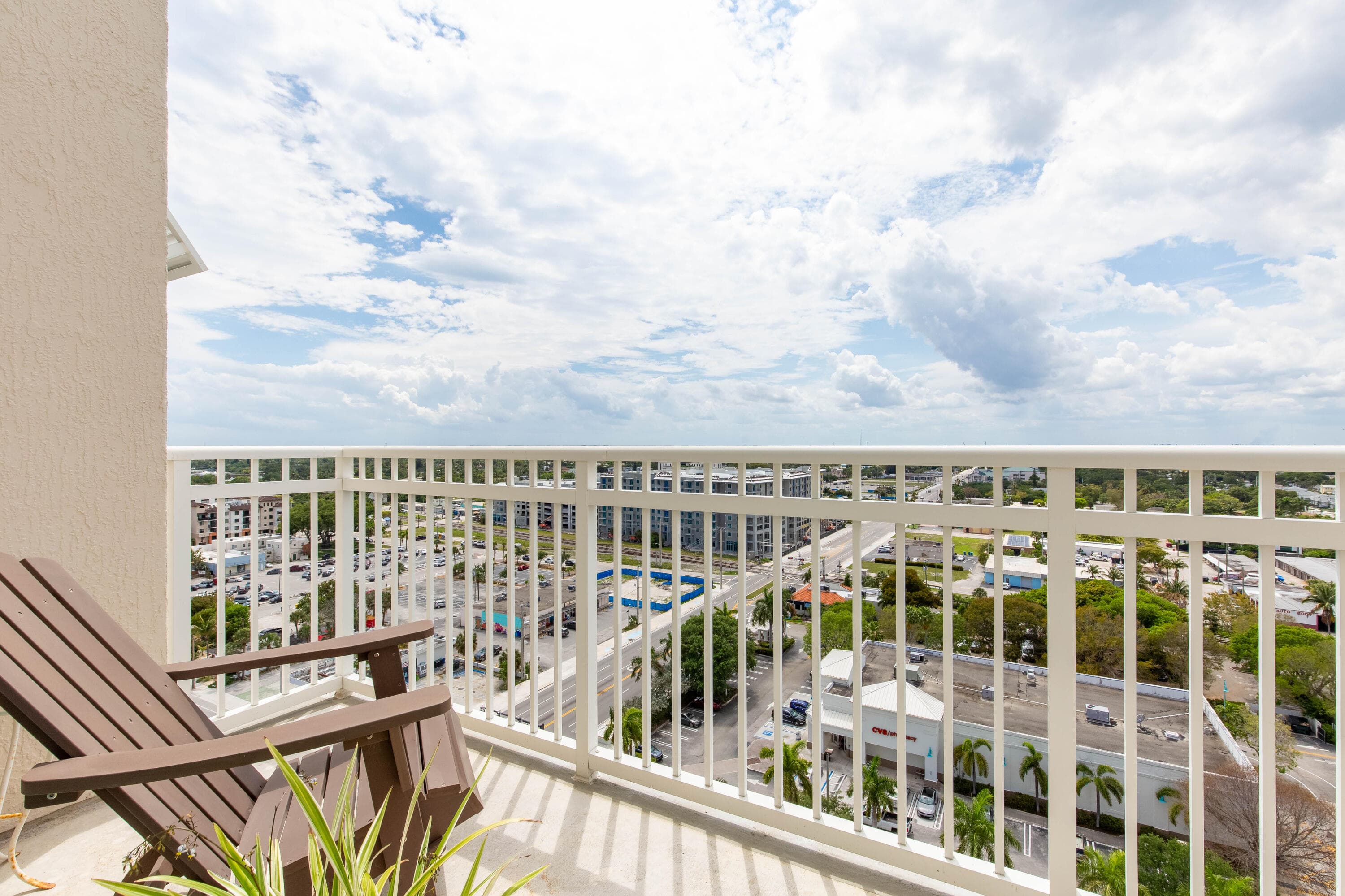 350 N Federal Highway Ph04, Boynton Beach, FL 33435 — photo 14 of 20
