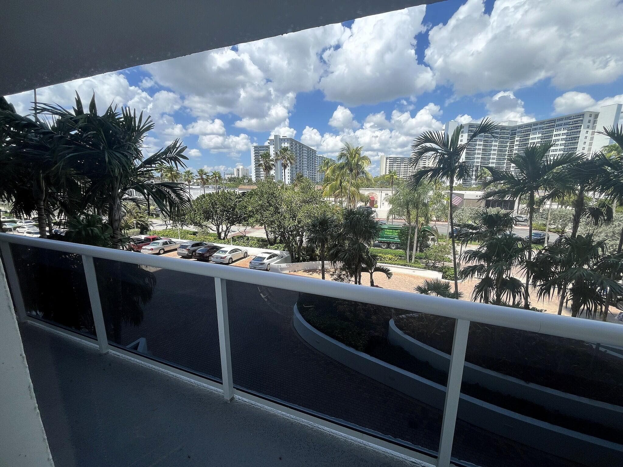 3500 Galt Ocean Drive 208, Fort Lauderdale, FL 33308 — photo 25 of 83