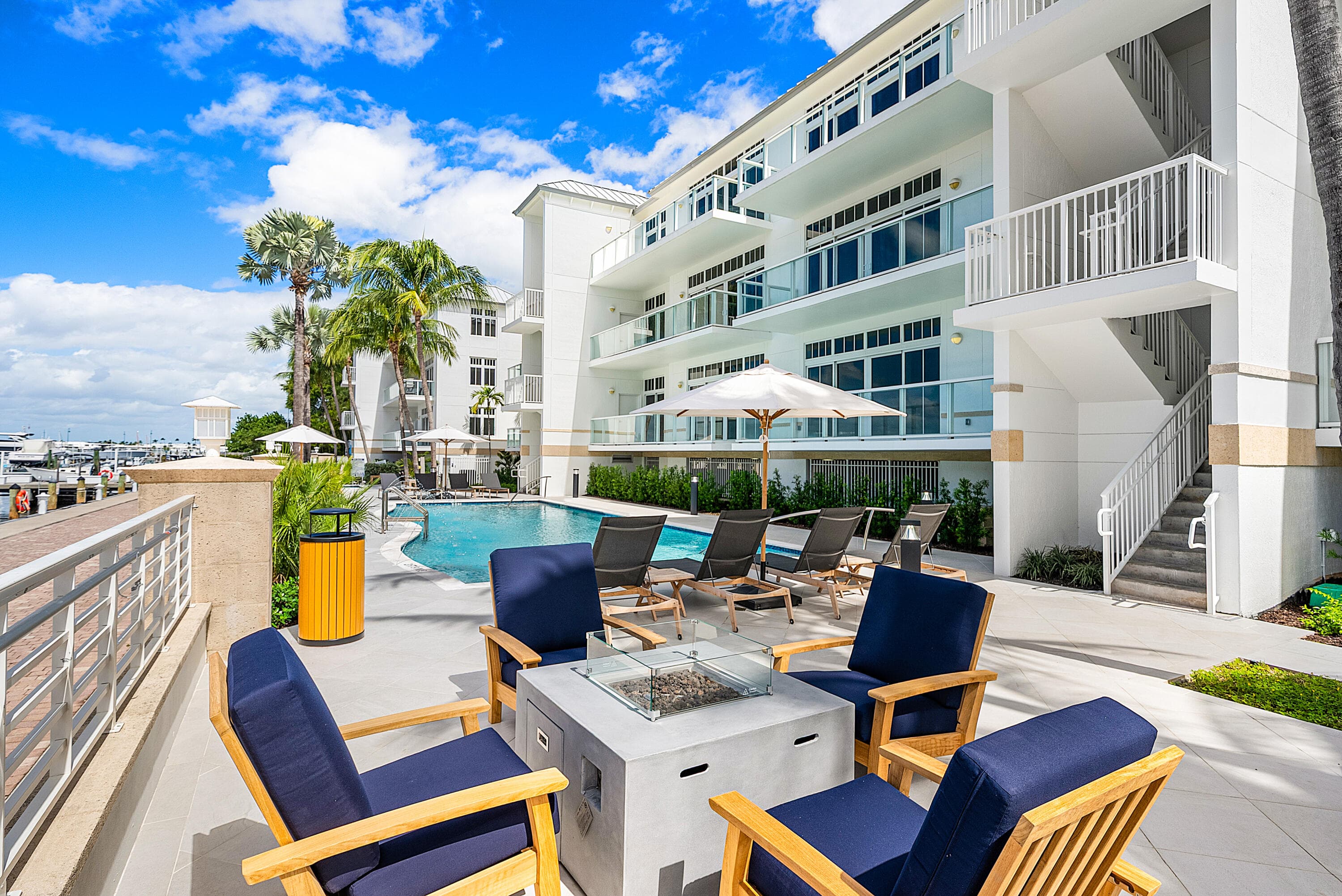 180 Lake Drive 2304, Palm Beach Shores, FL 33404 — photo 25 of 37