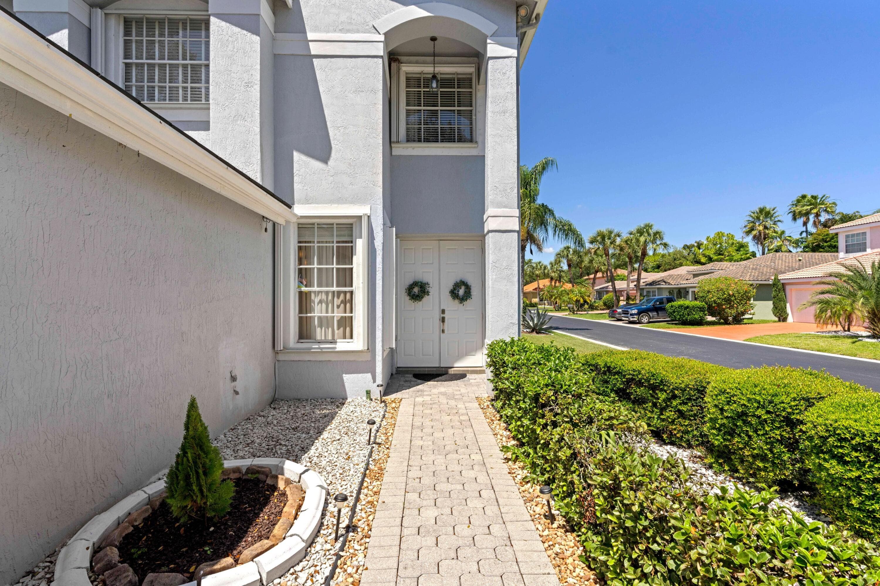 18037 Mambo Drive, Boca Raton, FL 33496 — photo 30 of 56