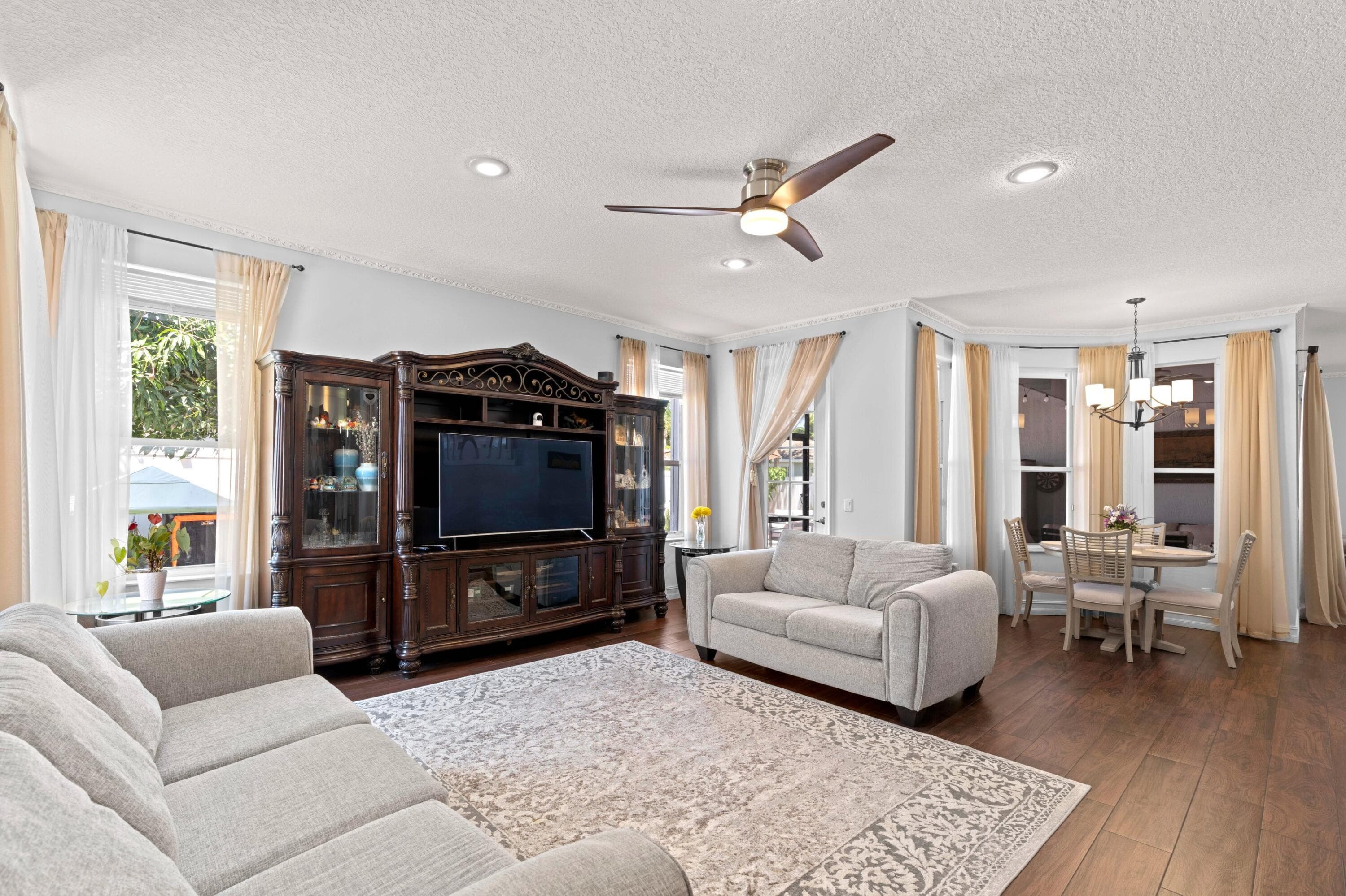 18037 Mambo Drive, Boca Raton, FL 33496 — photo 5 of 56