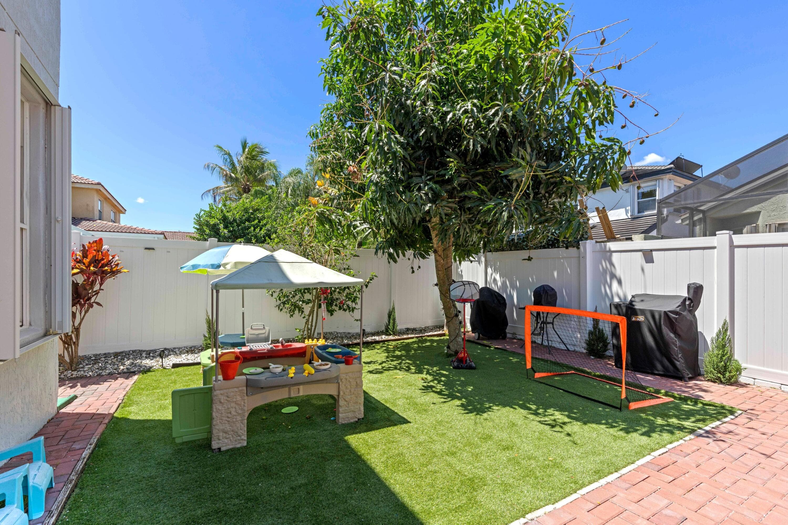 18037 Mambo Drive, Boca Raton, FL 33496 — photo 27 of 56