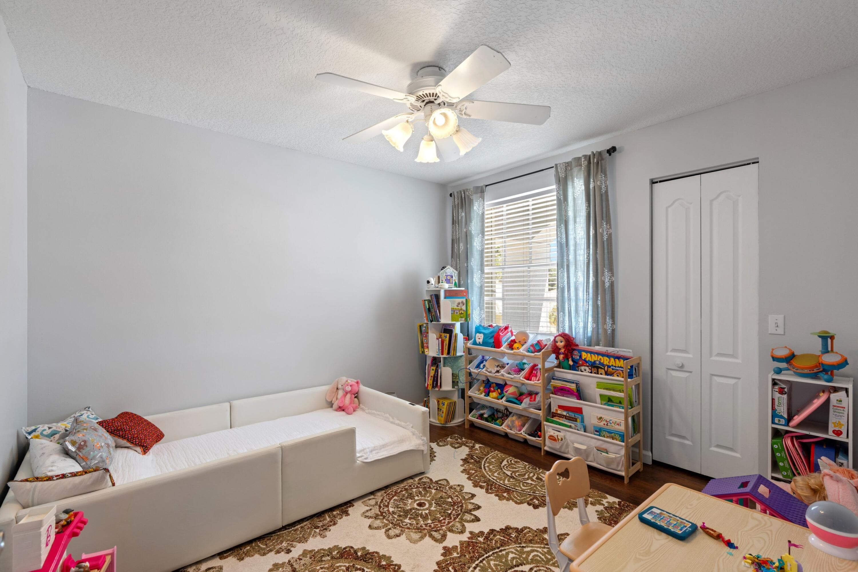 18037 Mambo Drive, Boca Raton, FL 33496 — photo 20 of 56