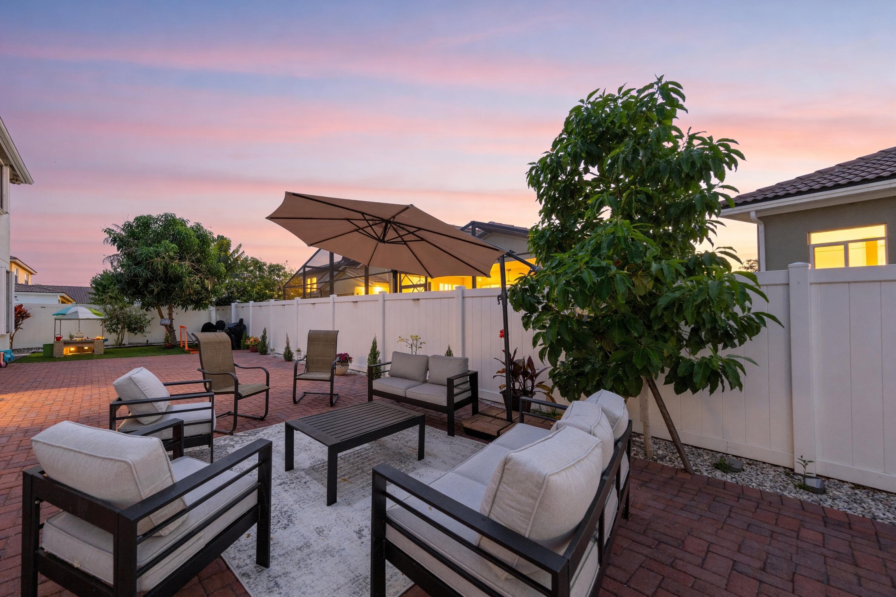 18037 Mambo Drive, Boca Raton, FL 33496 — photo 2 of 56