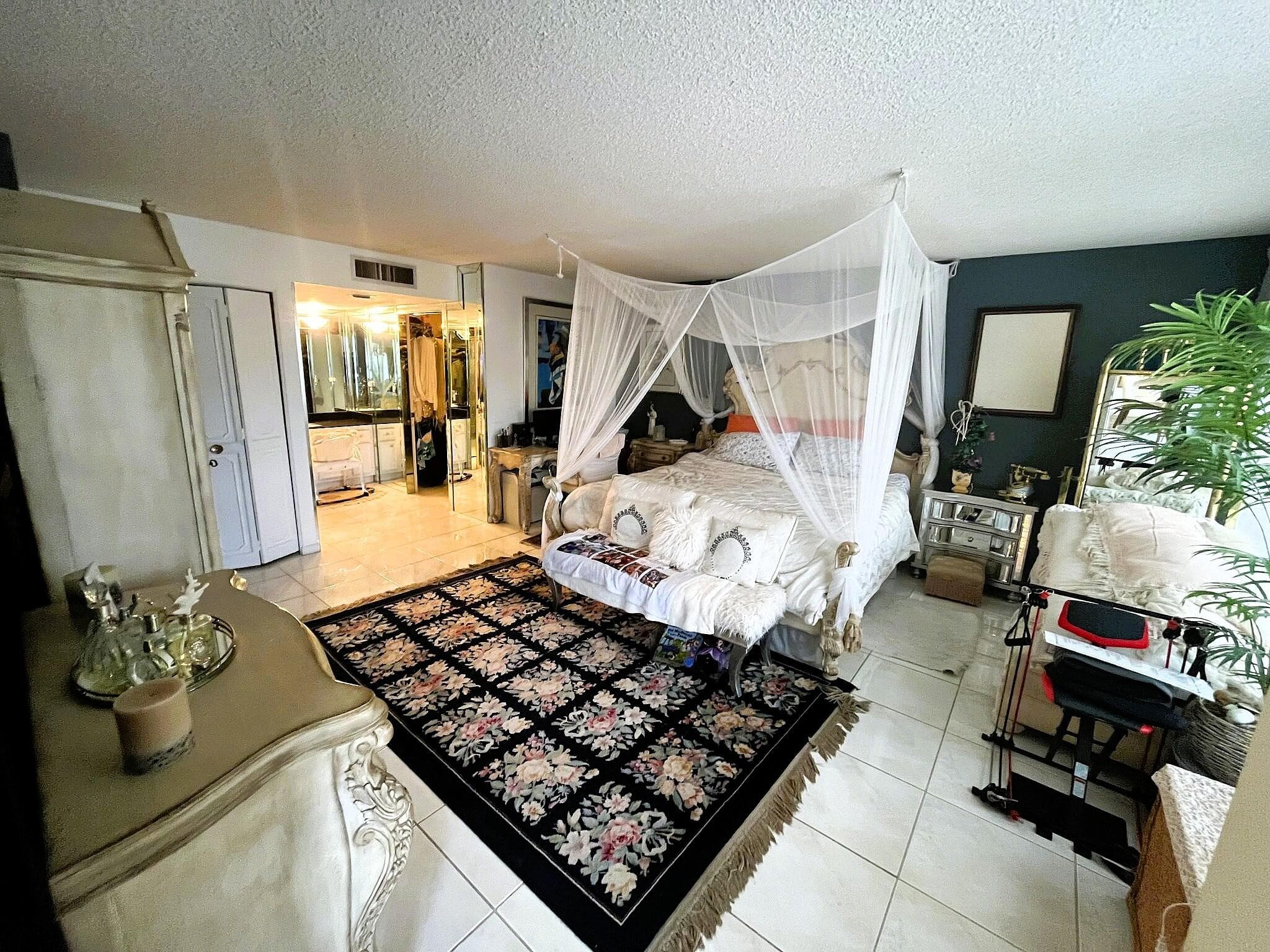 3500 Galt Ocean Drive 208, Fort Lauderdale, FL 33308 — photo 27 of 83