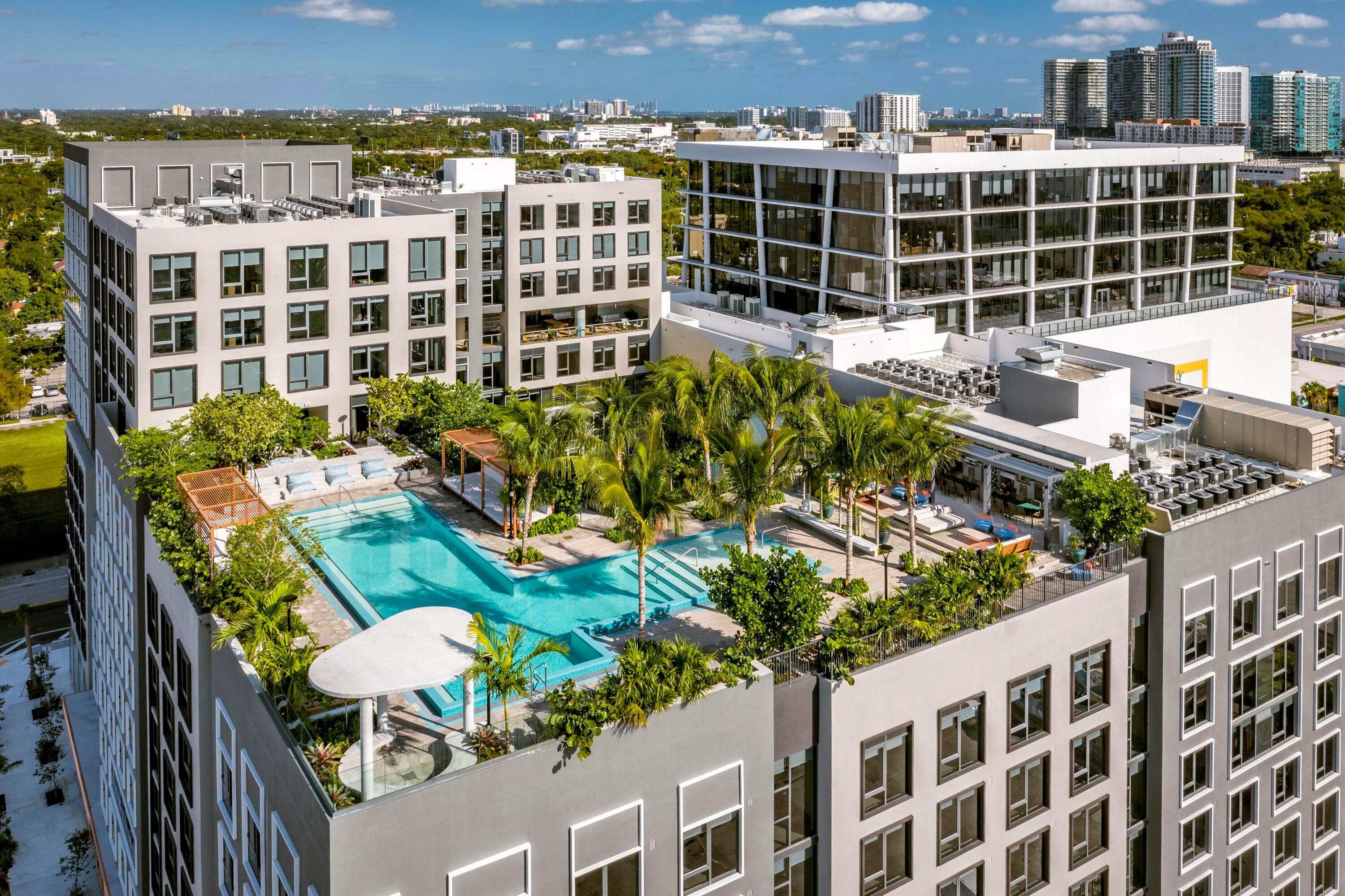 286 NW 29th Street 223, Miami, FL 33127 — photo 2 of 42