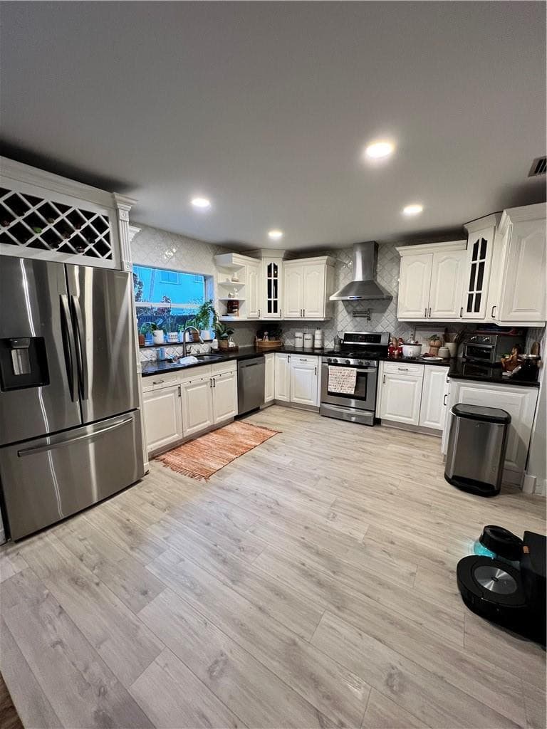 18764 NW 89th Court, Hialeah, FL 33018 — photo 10 of 22