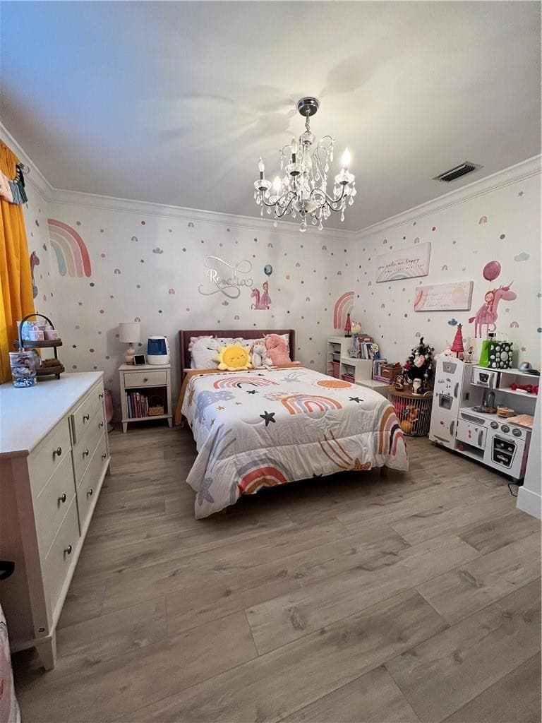 18764 NW 89th Court, Hialeah, FL 33018 — photo 15 of 22