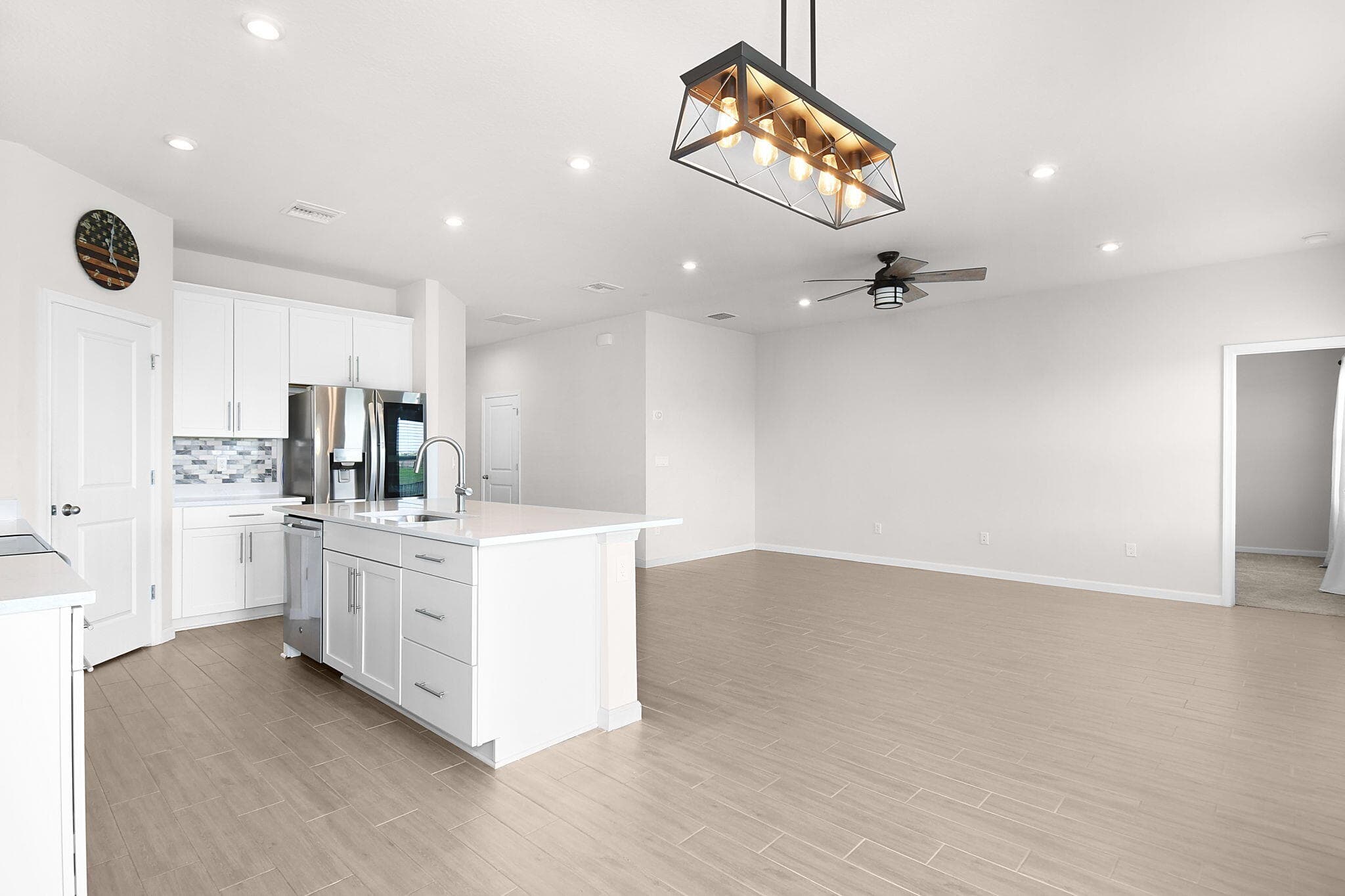 10663 SW Vasari Way, Port St. Lucie, FL 34987 — photo 14 of 39