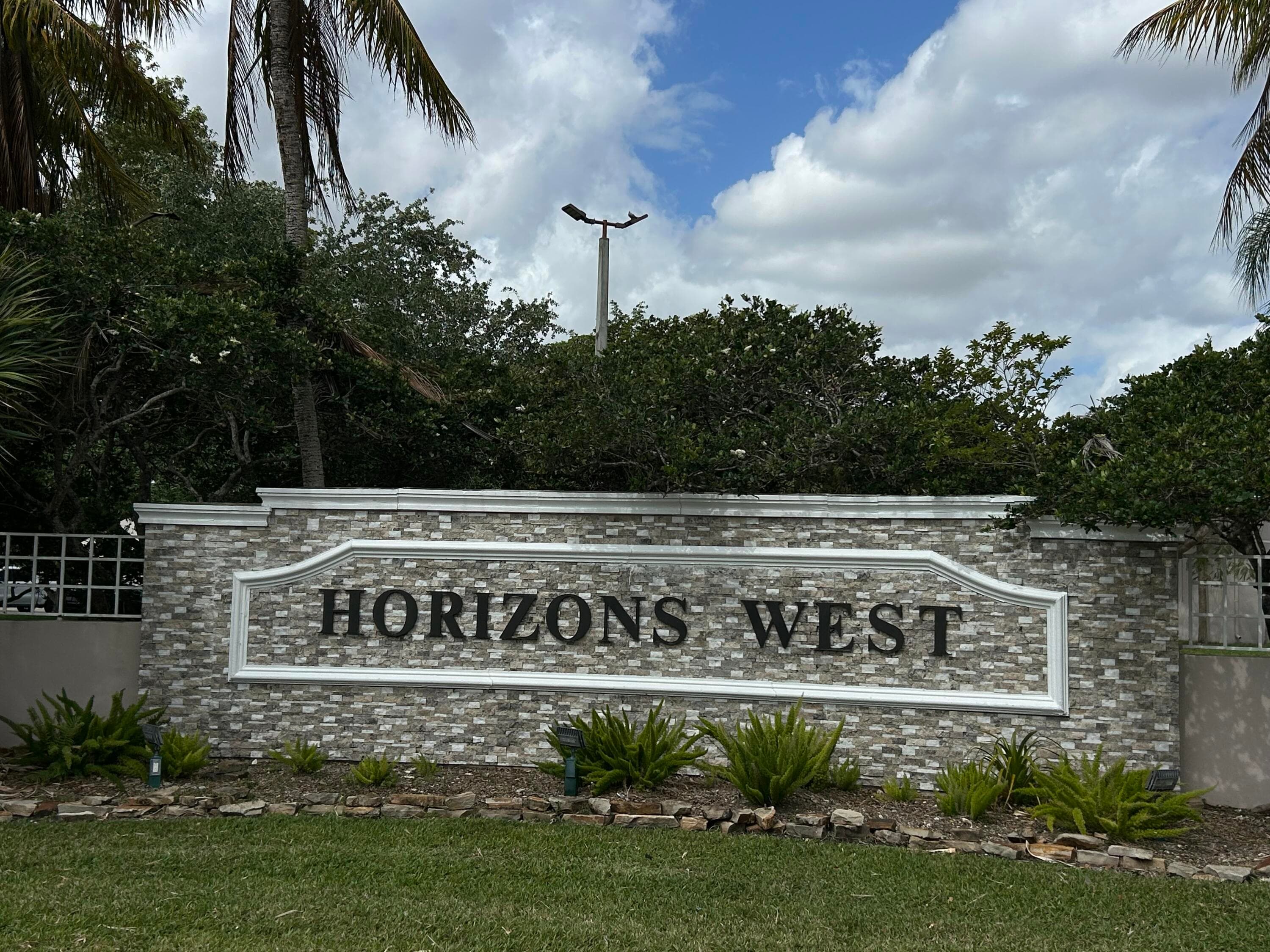 8650 SW 133rd Avenue Road 214, Miami, FL 33183 — photo 14 of 26