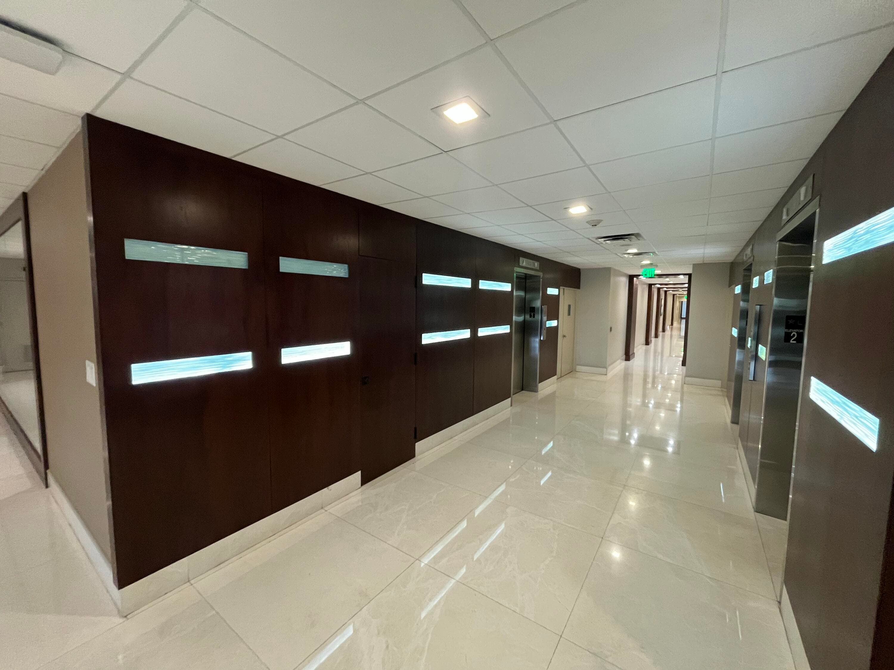 3500 Galt Ocean Drive 208, Fort Lauderdale, FL 33308 — photo 47 of 83