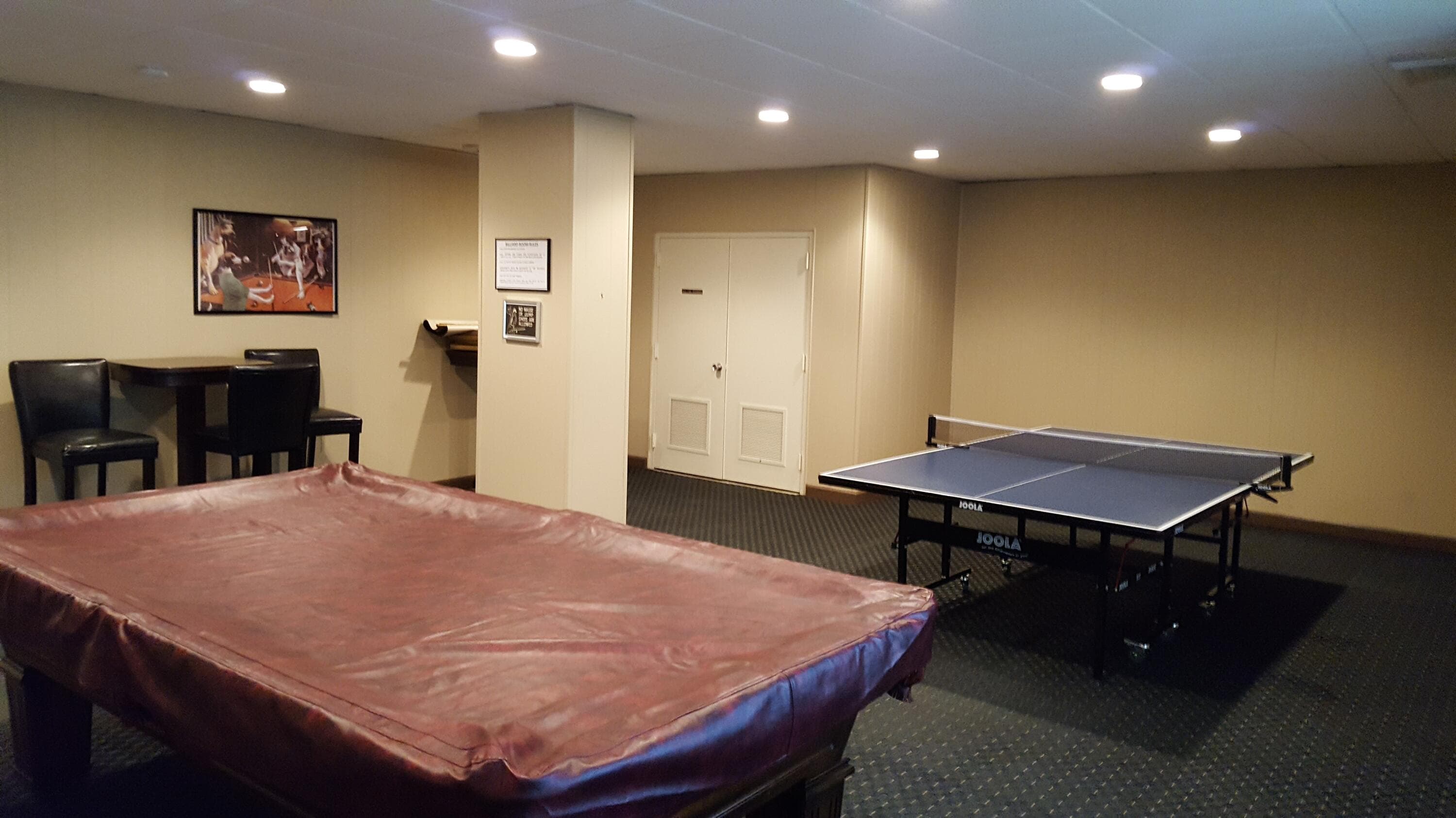 3500 Galt Ocean Drive 208, Fort Lauderdale, FL 33308 — photo 64 of 83