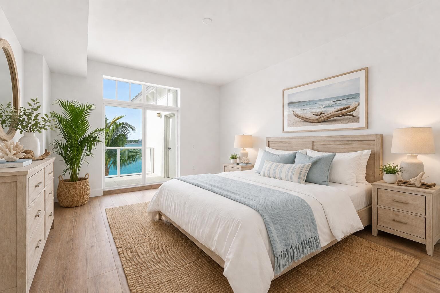 180 Lake Drive 2304, Palm Beach Shores, FL 33404 — photo 9 of 37