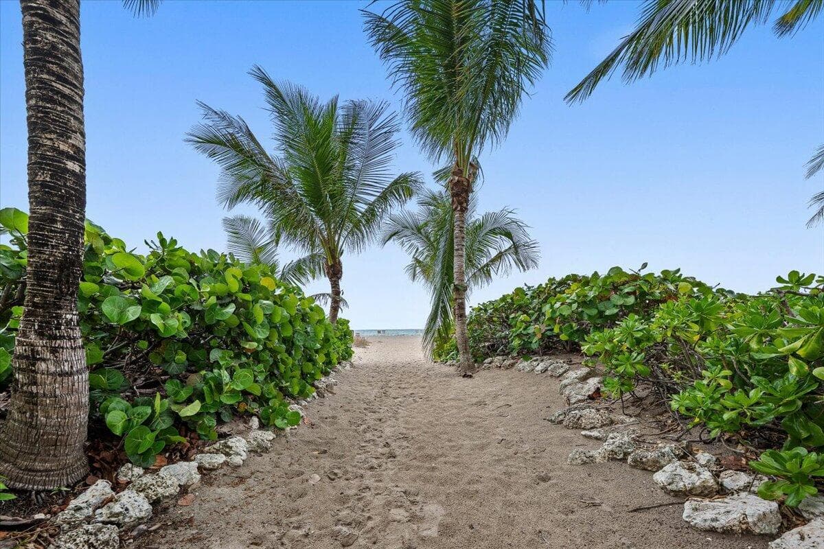 2800 S Ocean Boulevard Unit 2f, Boca Raton, FL 33432 — photo 19 of 26