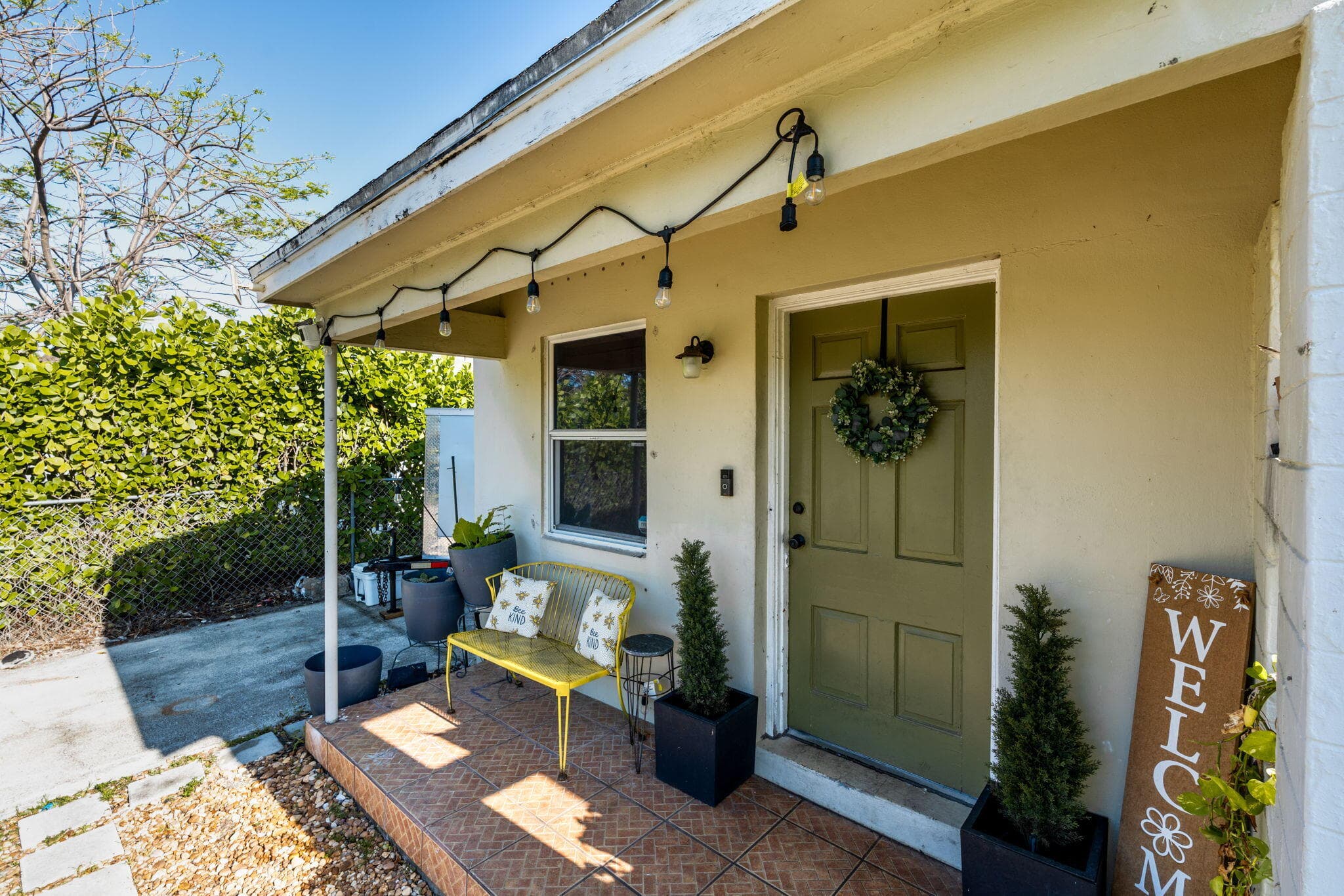 1110 14th Court S, Lake Worth Beach, FL 33460 — photo 4 of 23