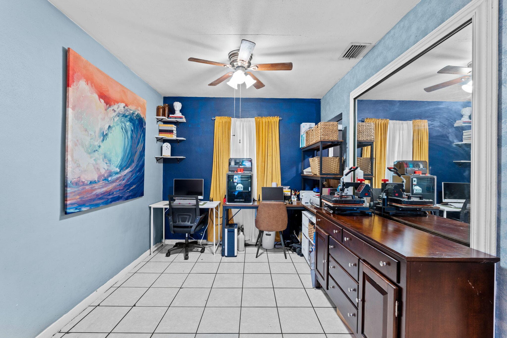 1110 14th Court S, Lake Worth Beach, FL 33460 — photo 9 of 23