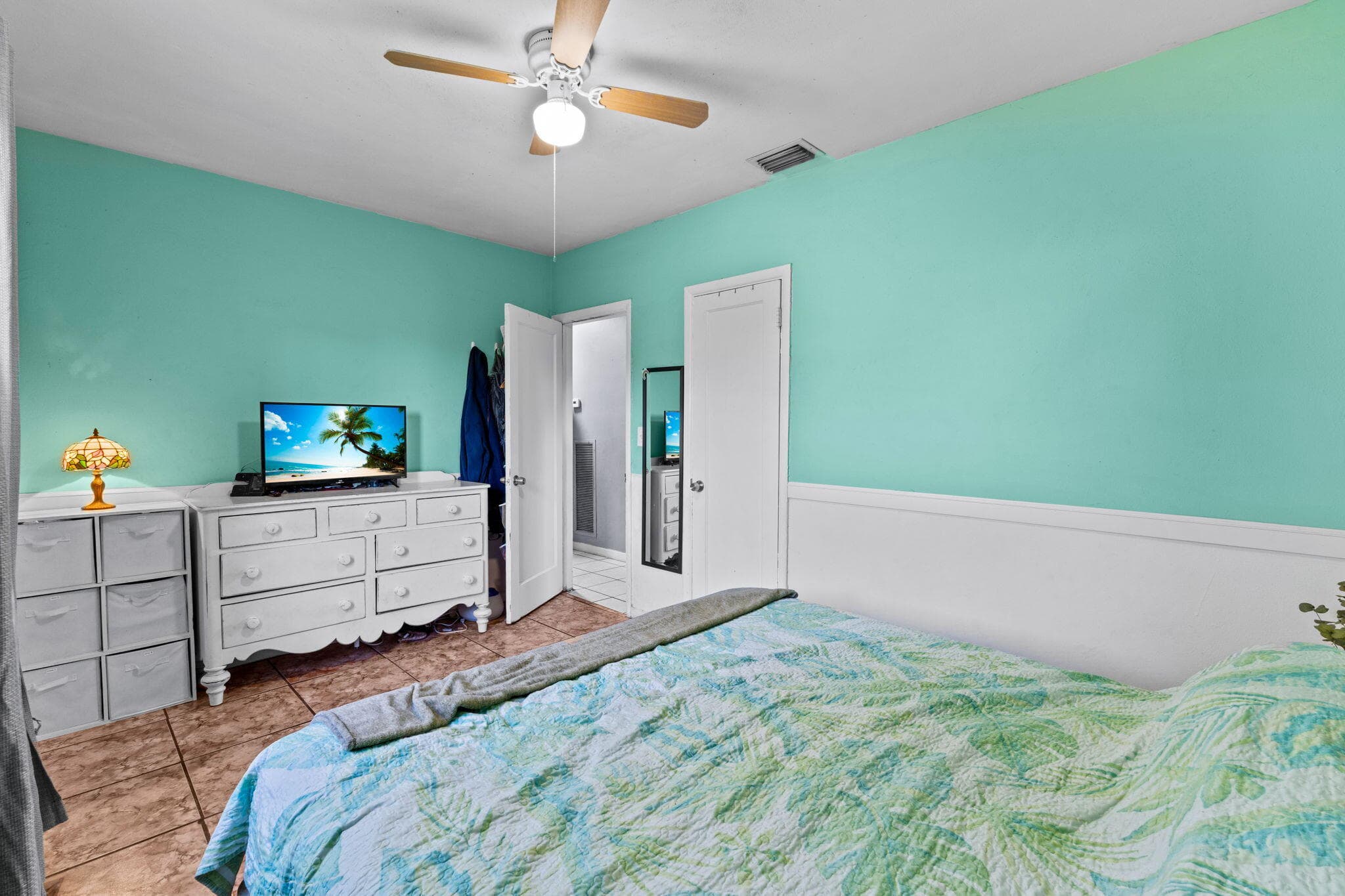 1110 14th Court S, Lake Worth Beach, FL 33460 — photo 15 of 23