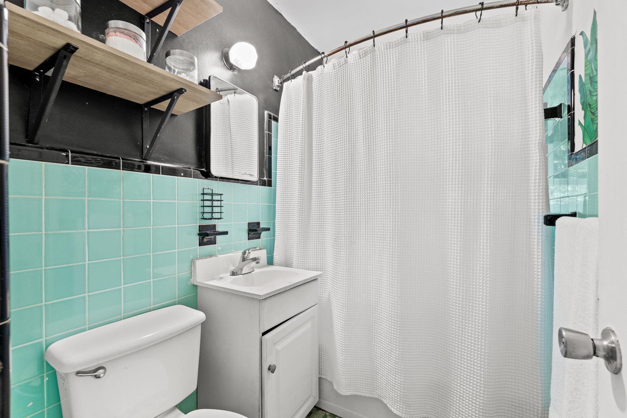 1110 14th Court S, Lake Worth Beach, FL 33460 — photo 17 of 23