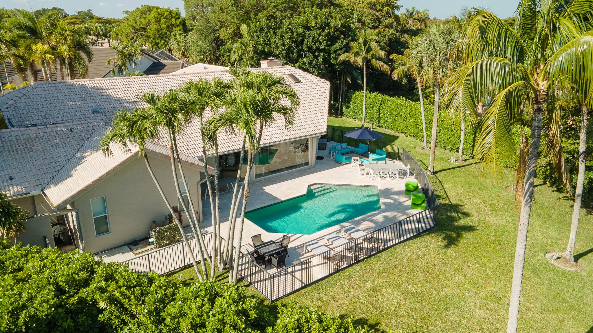 2245 SW 16th Place, Boca Raton, FL 33486 — photo 8 of 40