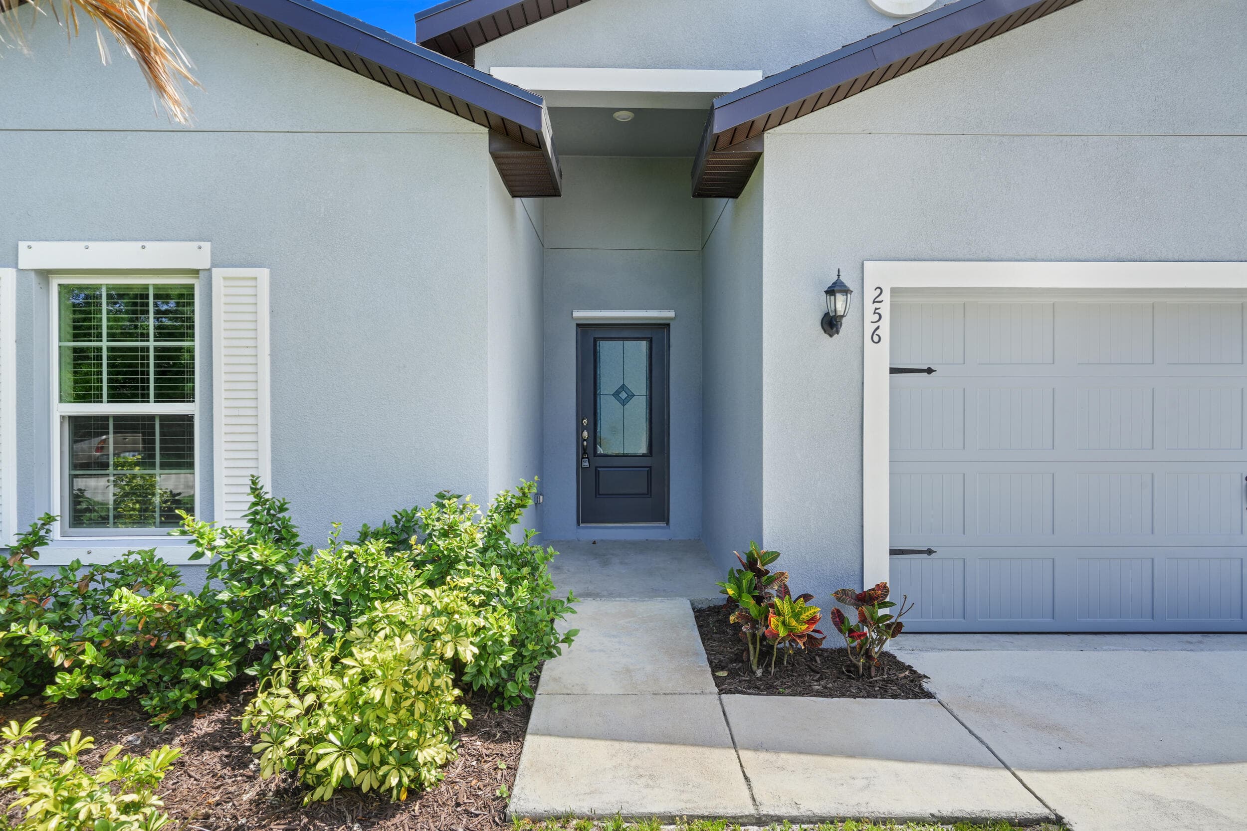 256 SW Grove Avenue, Port St. Lucie, FL 34983 — photo 2 of 51