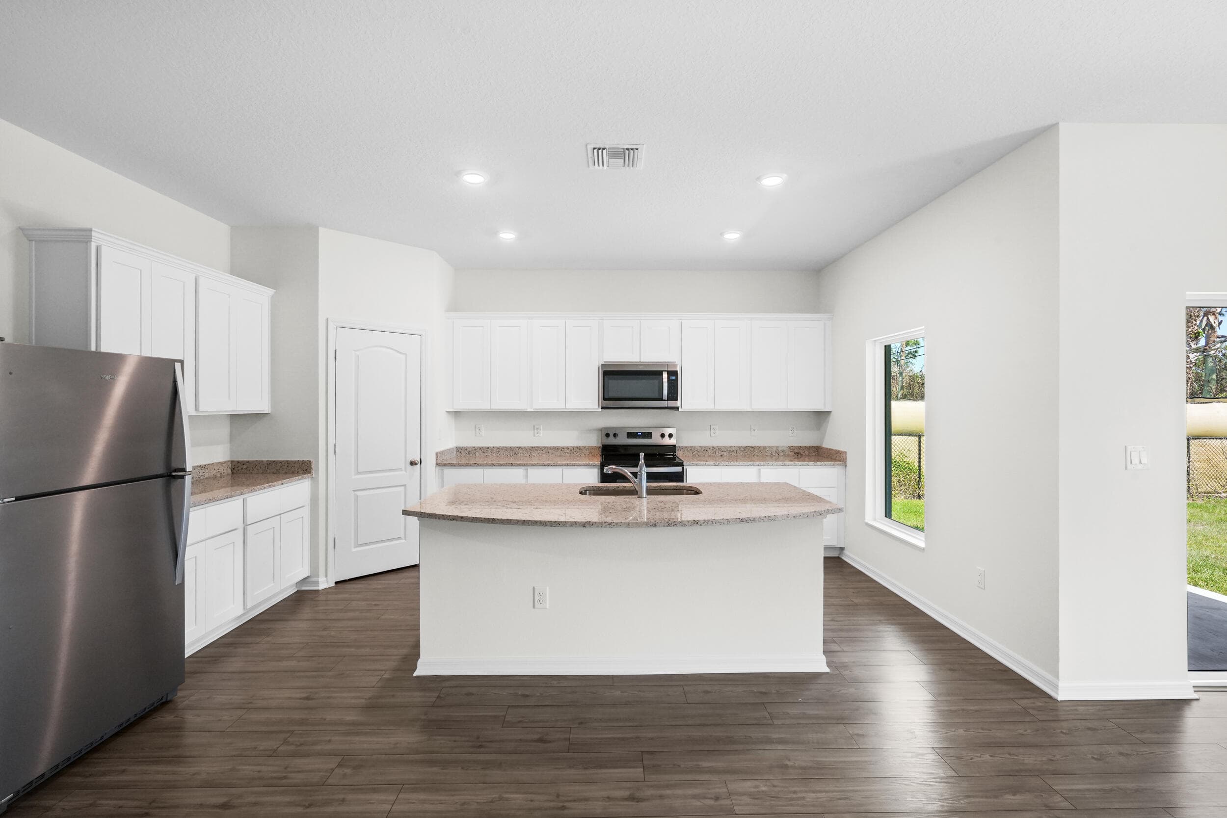 256 SW Grove Avenue, Port St. Lucie, FL 34983 — photo 13 of 51