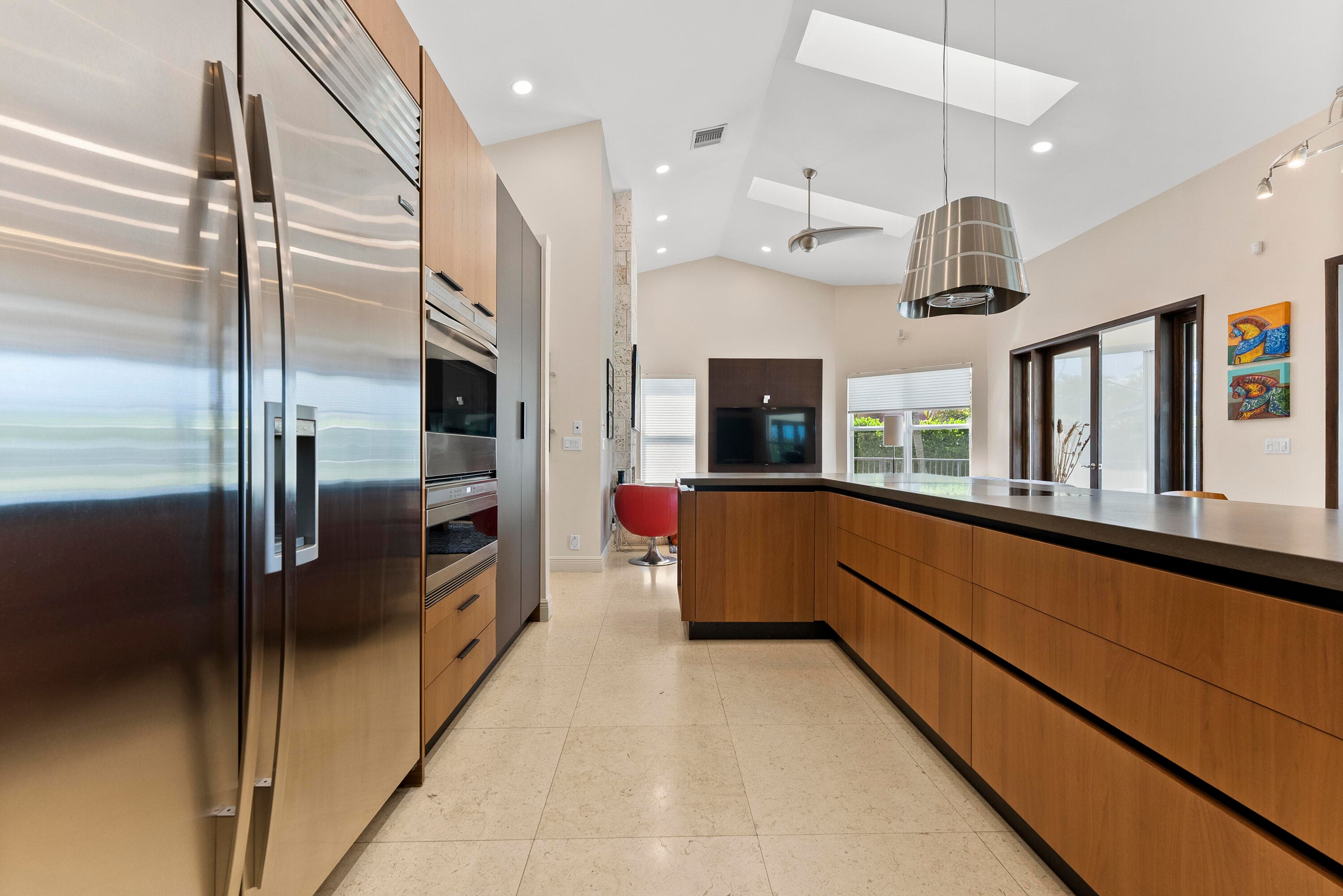 2245 SW 16th Place, Boca Raton, FL 33486 — photo 11 of 40