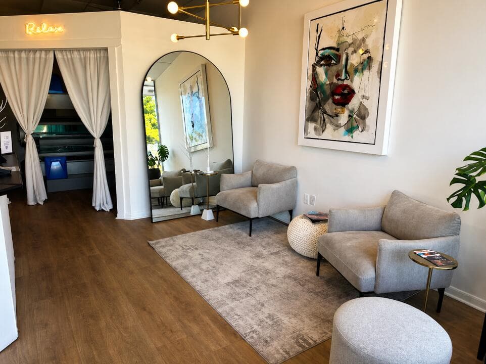 000 Cooper City, Cooper City, FL 33328 — photo 1 of 8
