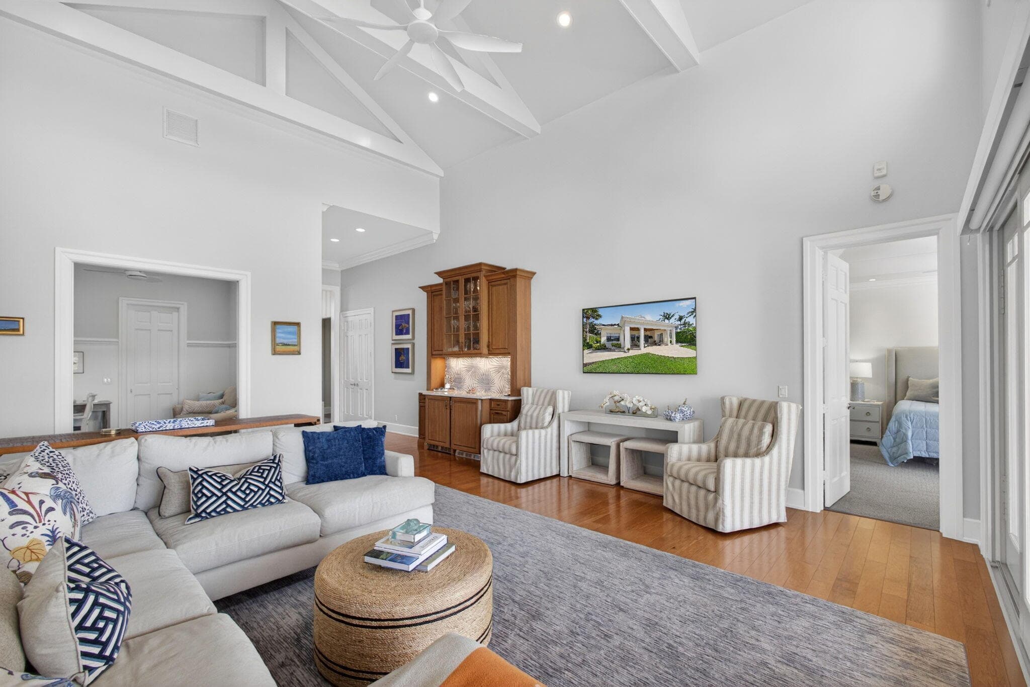 113 Terrapin Trail, Jupiter, FL 33458 — photo 10 of 78