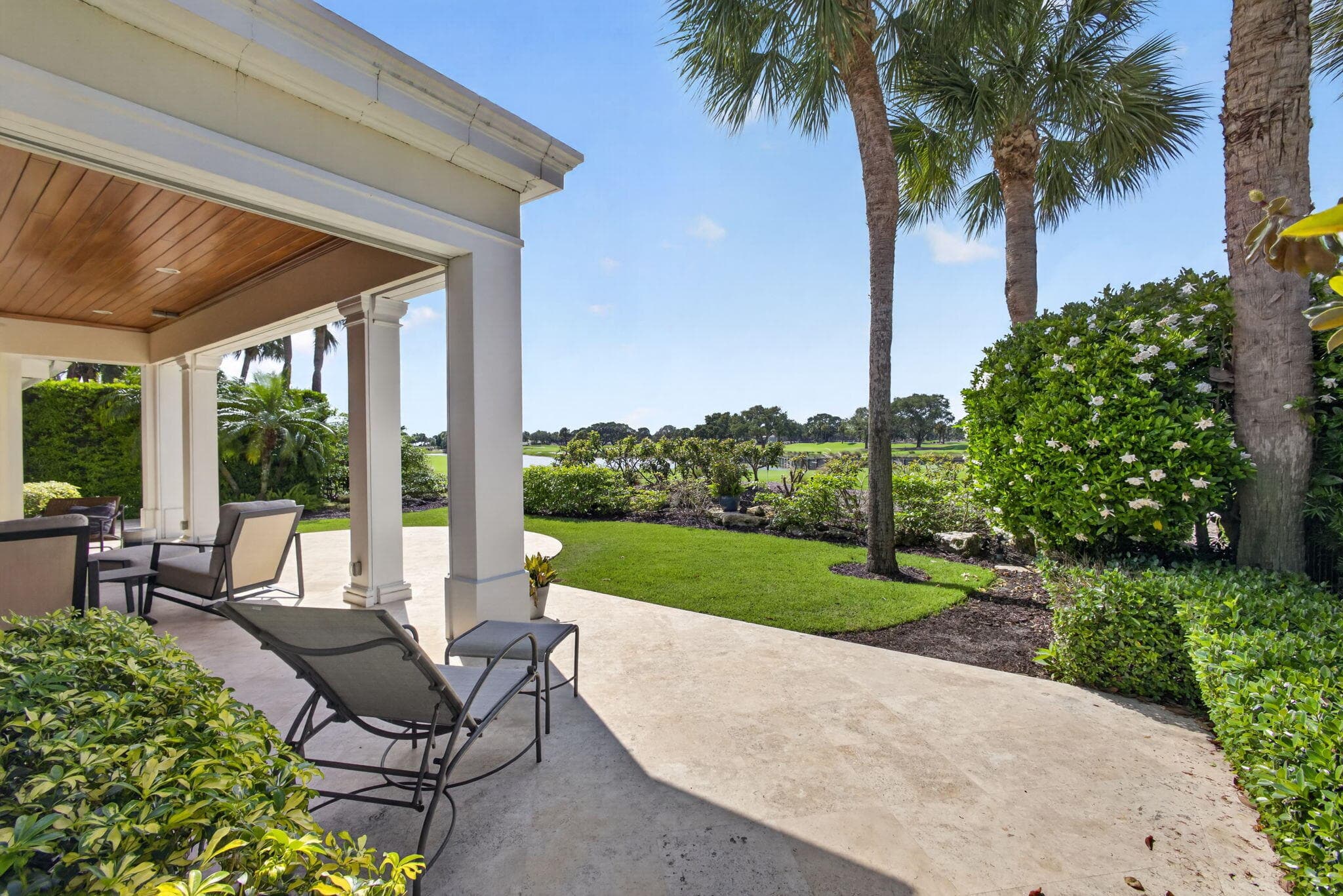 113 Terrapin Trail, Jupiter, FL 33458 — photo 44 of 78