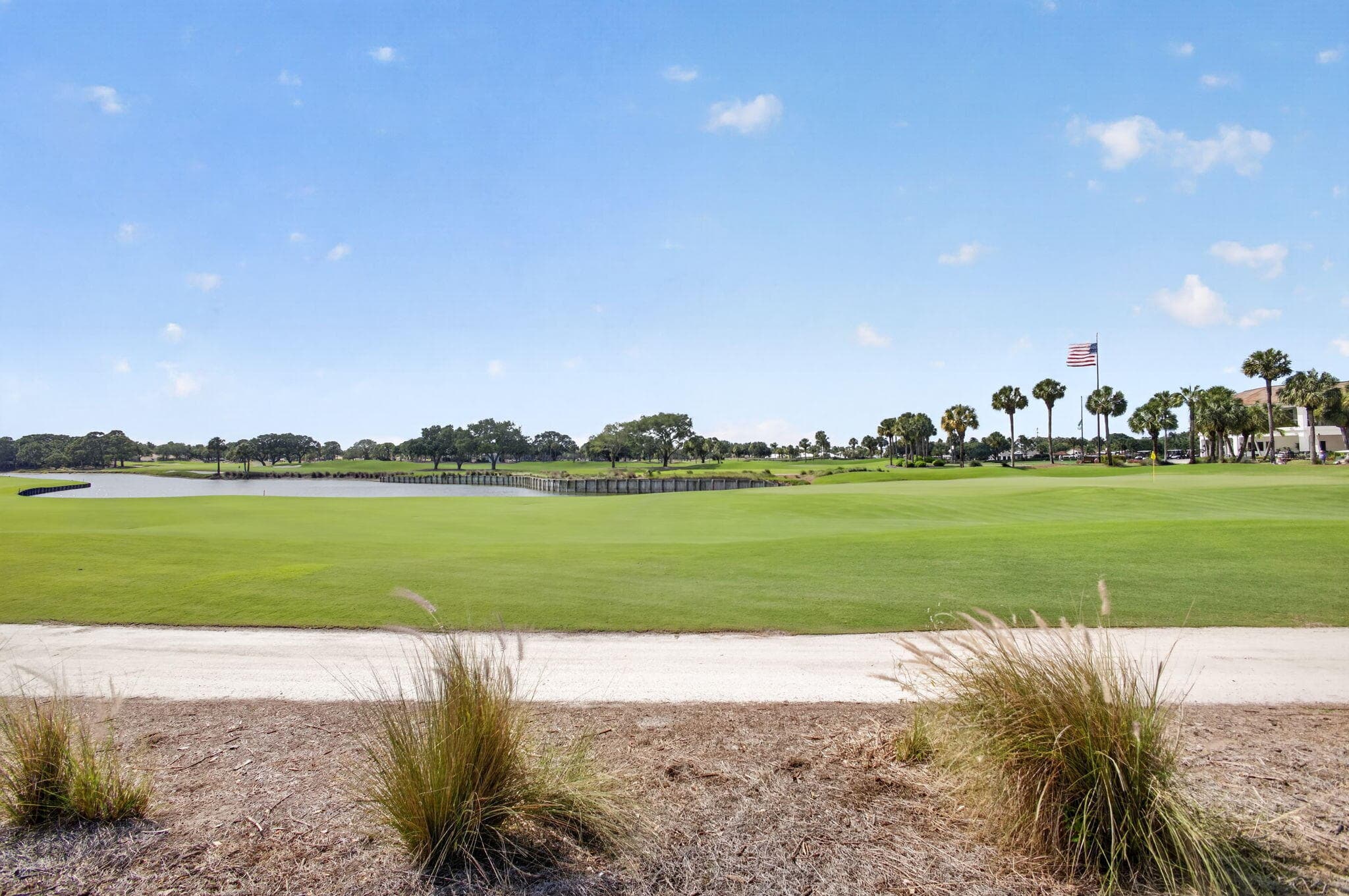 113 Terrapin Trail, Jupiter, FL 33458 — photo 53 of 78