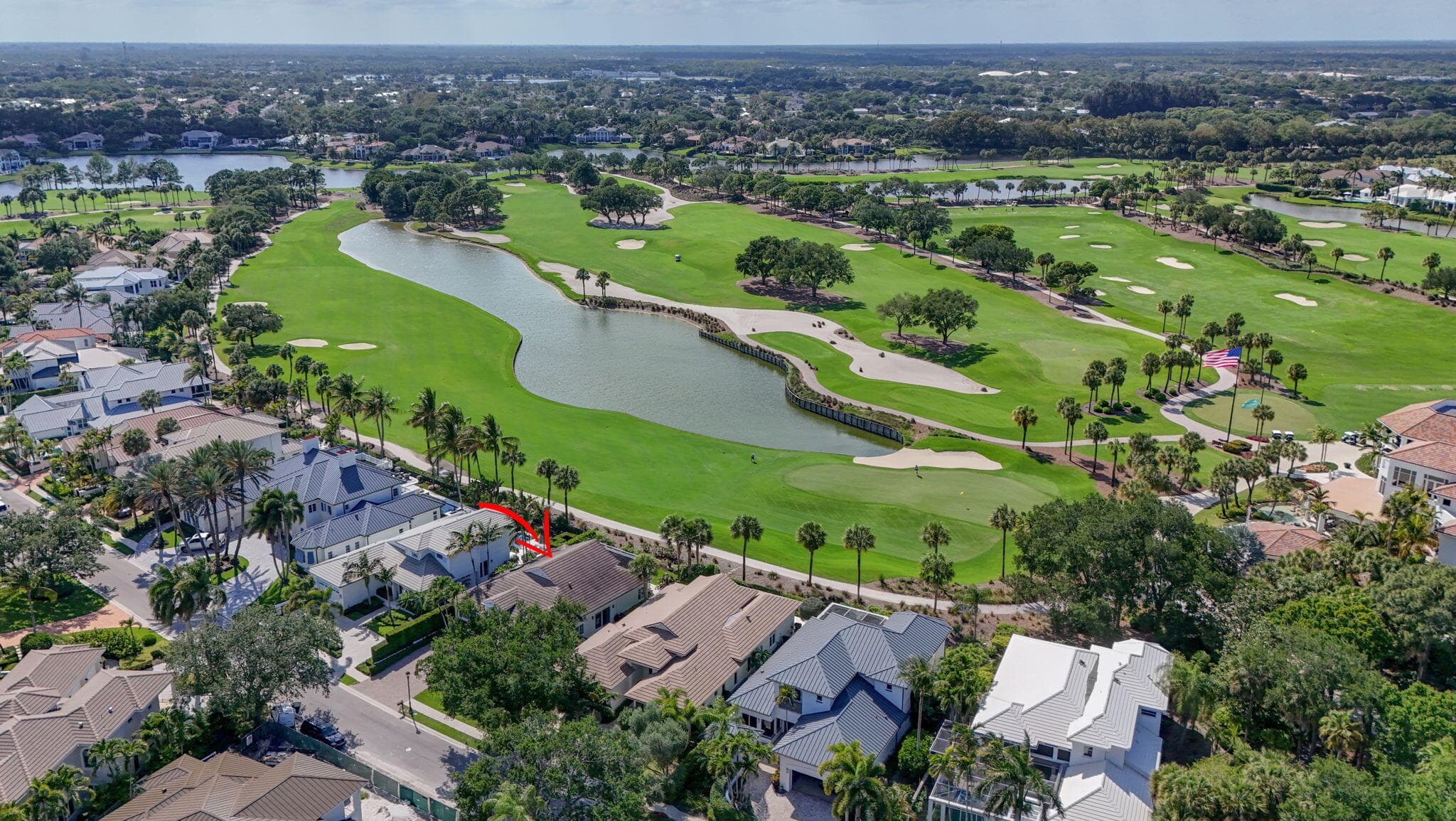 113 Terrapin Trail, Jupiter, FL 33458 — photo 1 of 78