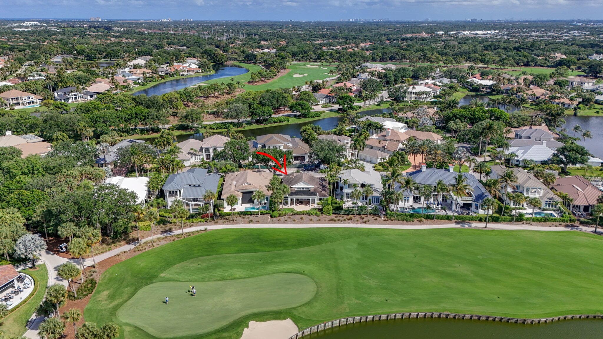 113 Terrapin Trail, Jupiter, FL 33458 — photo 63 of 78