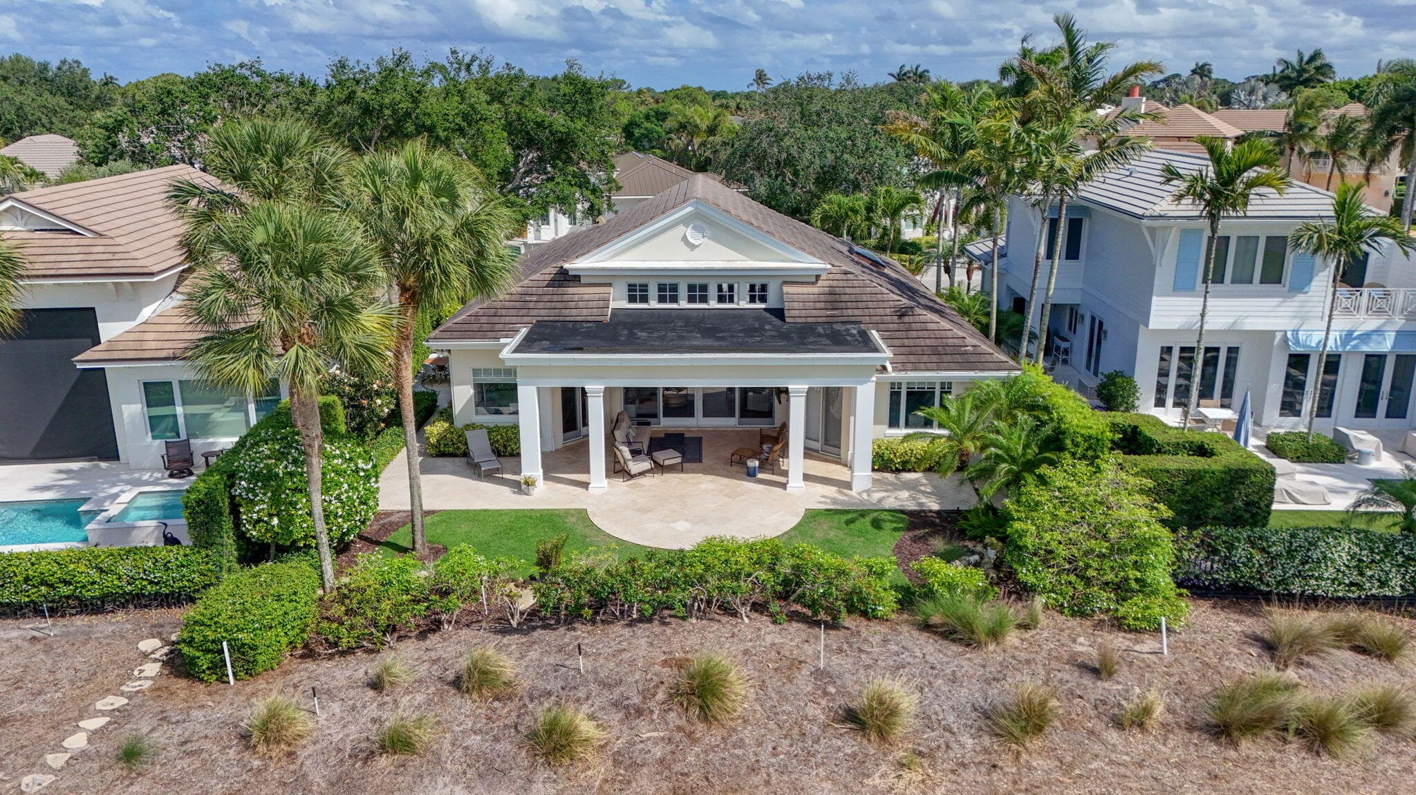 113 Terrapin Trail, Jupiter, FL 33458 — photo 68 of 78